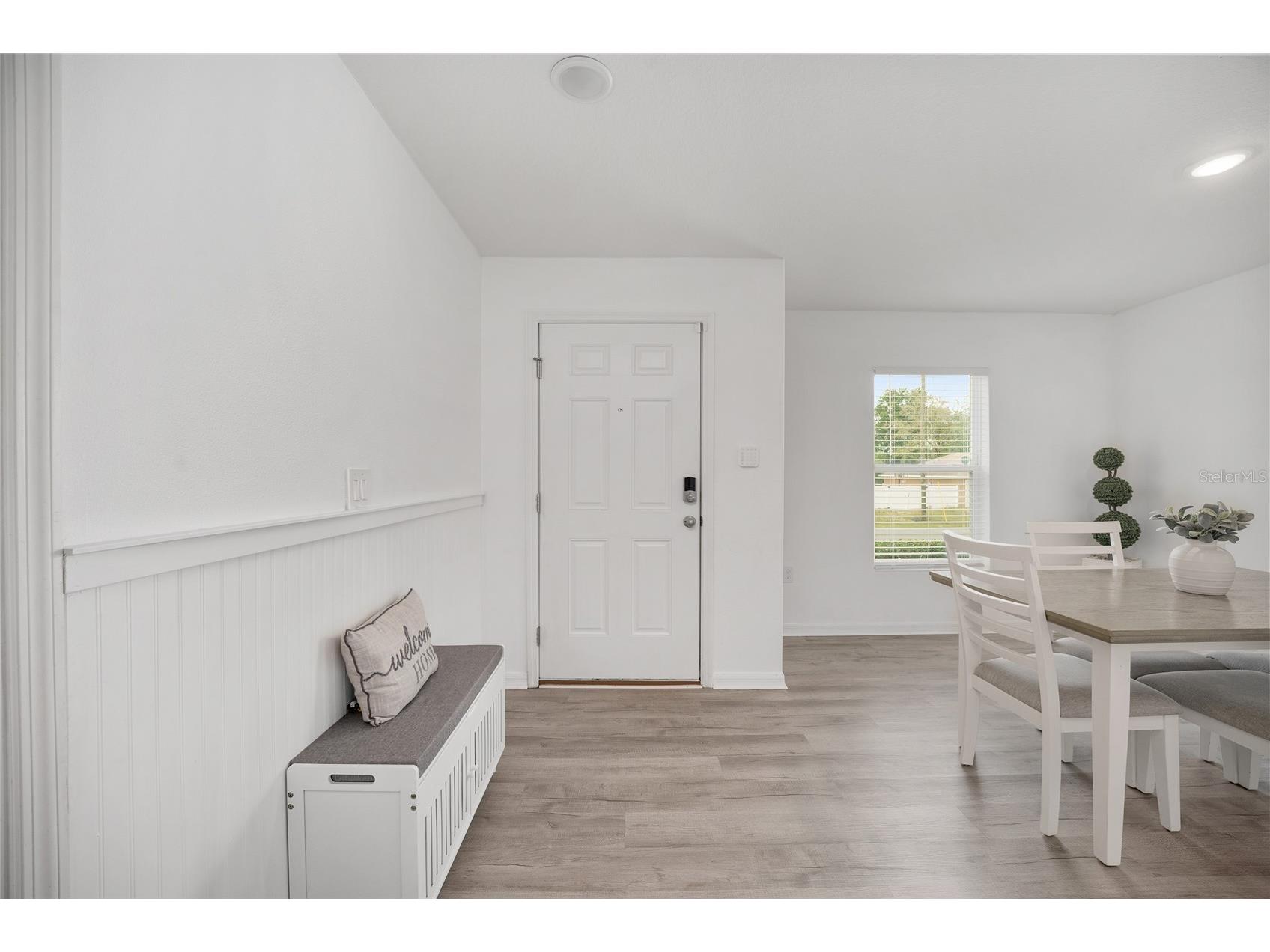 4394 SW 170th Street Road Ocala FL 34473 OM724174 image33