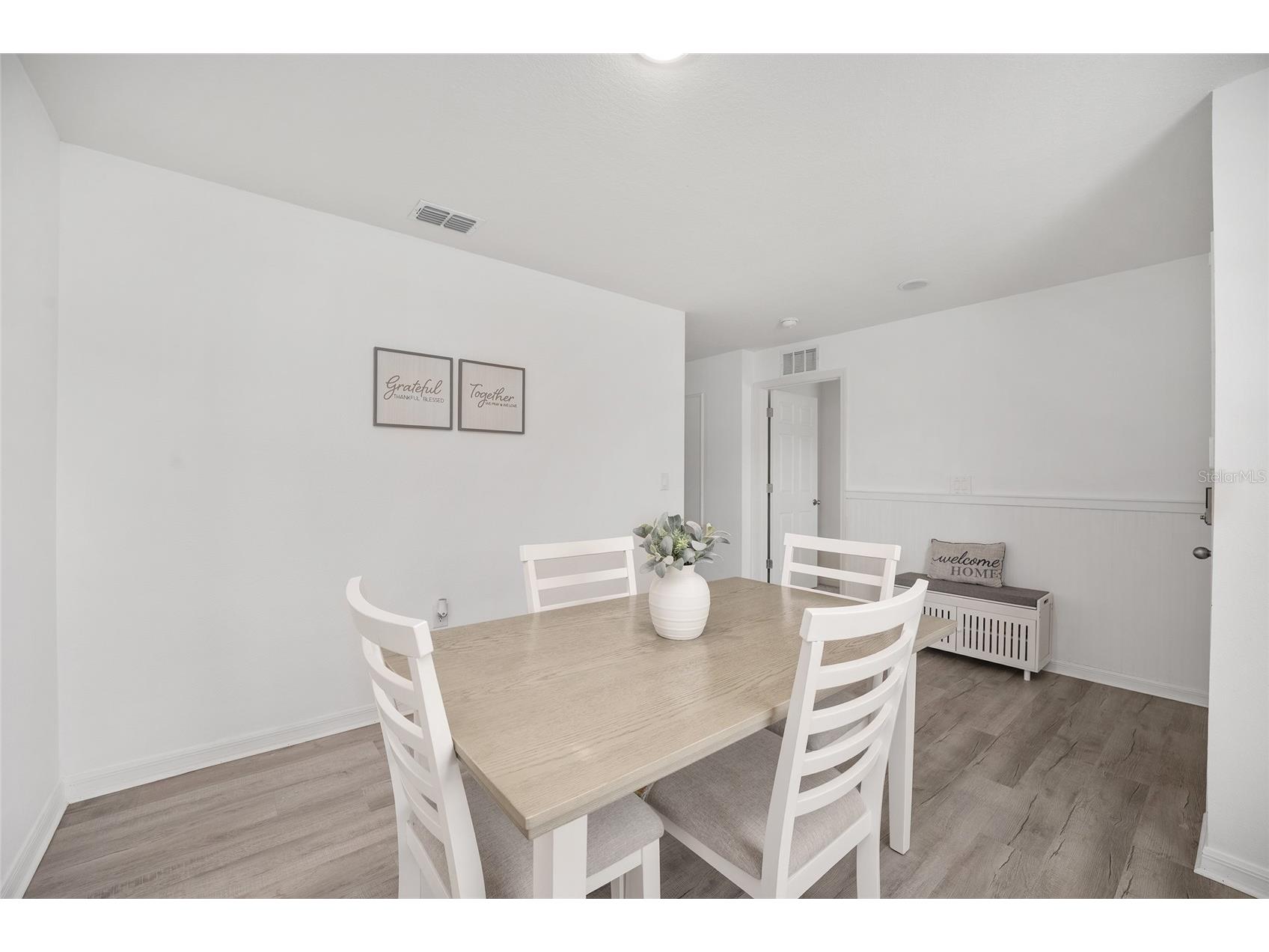 4394 SW 170th Street Road Ocala FL 34473 OM724174 image34