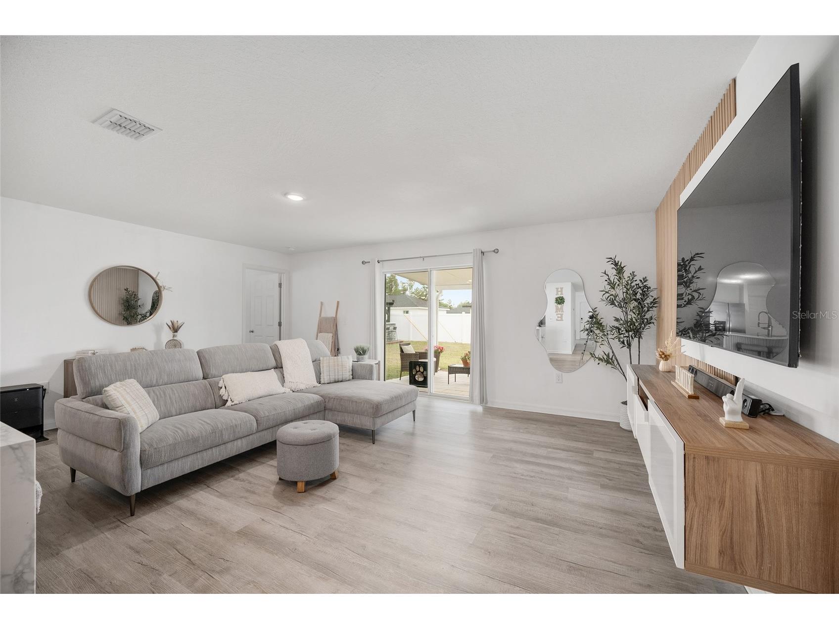 4394 SW 170th Street Road Ocala FL 34473 OM724174 image35