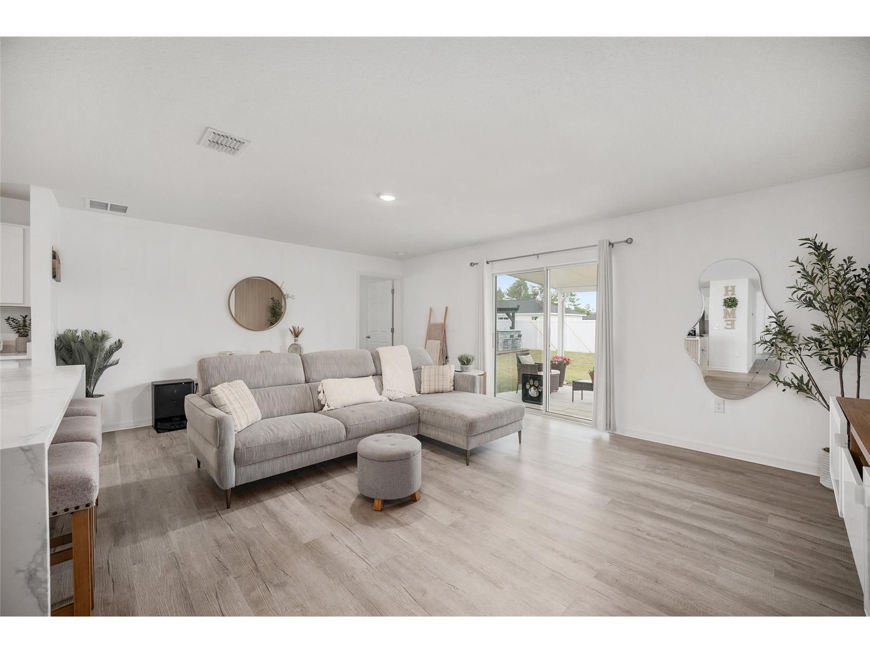 4394 SW 170th Street Road Ocala FL 34473 OM724174 image36