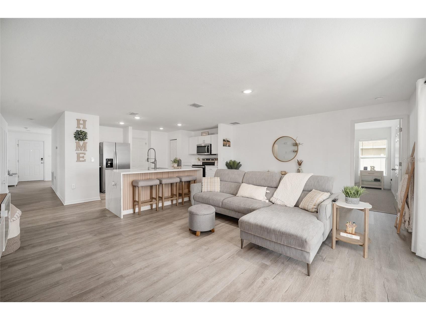 4394 SW 170th Street Road Ocala FL 34473 OM724174 image37