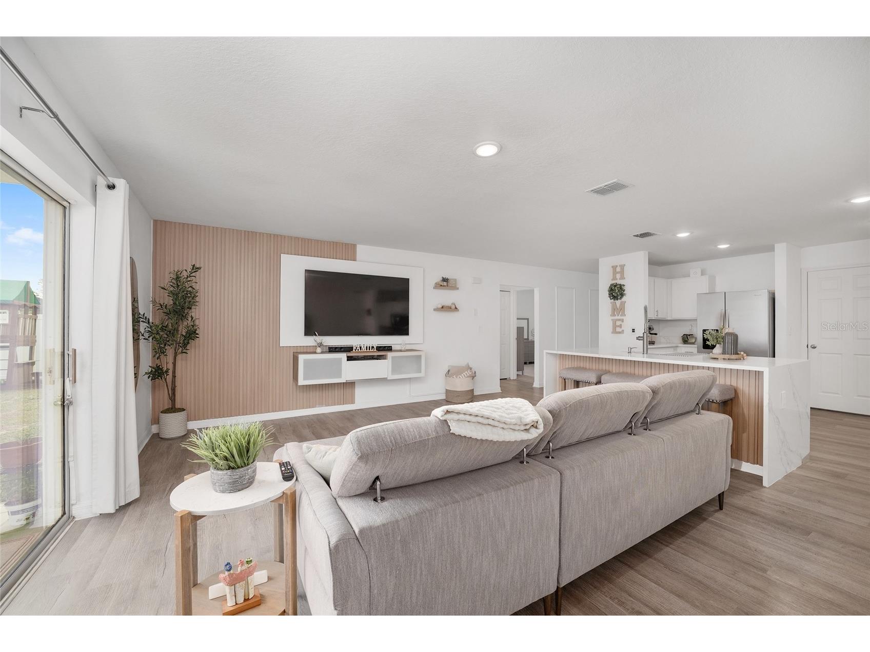 4394 SW 170th Street Road Ocala FL 34473 OM724174 image38