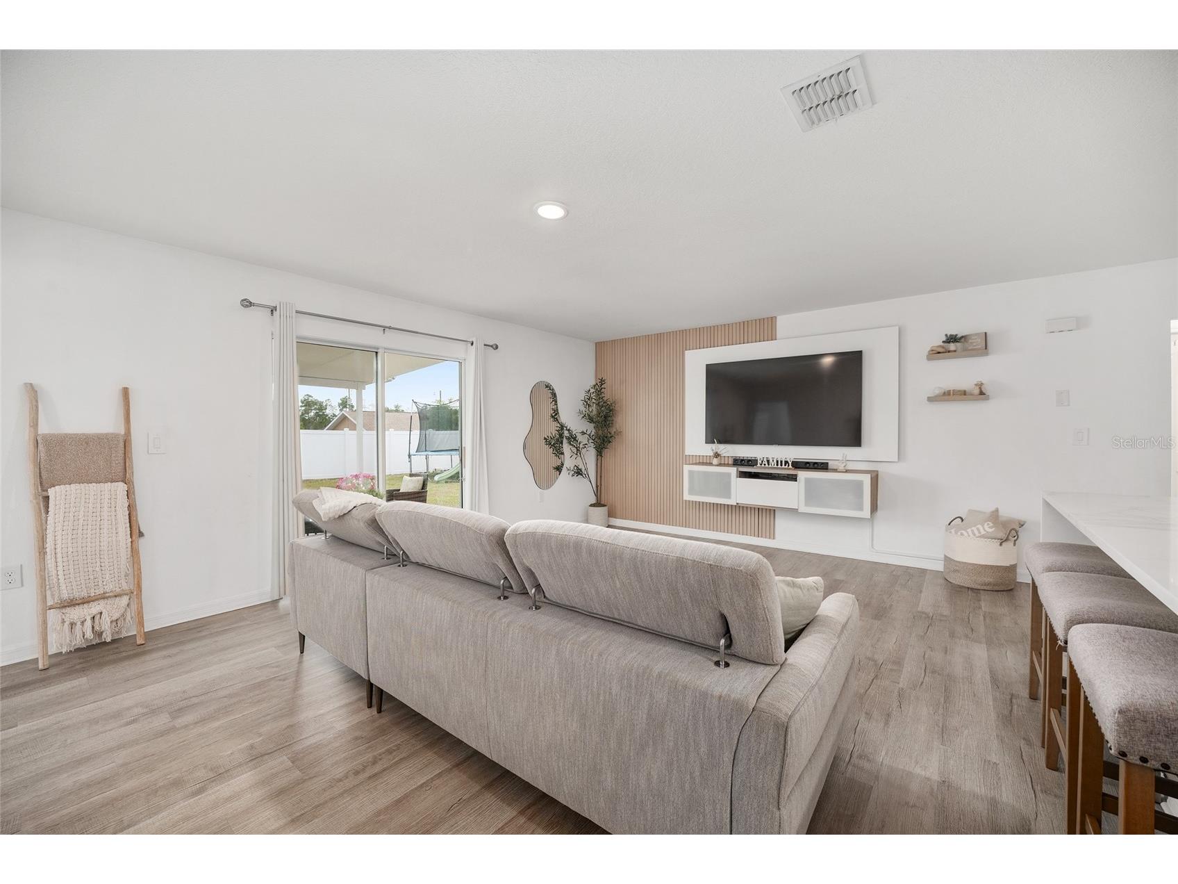 4394 SW 170th Street Road Ocala FL 34473 OM724174 image39