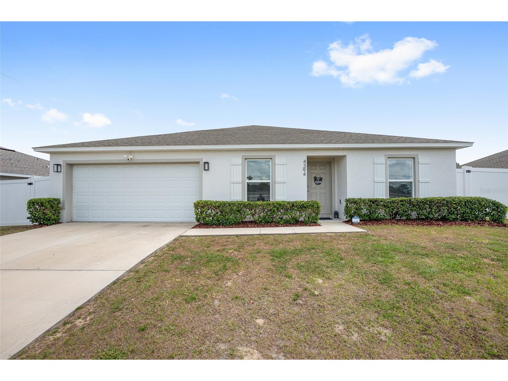 4394 SW 170th Street Road Ocala FL 34473 OM724174 image4
