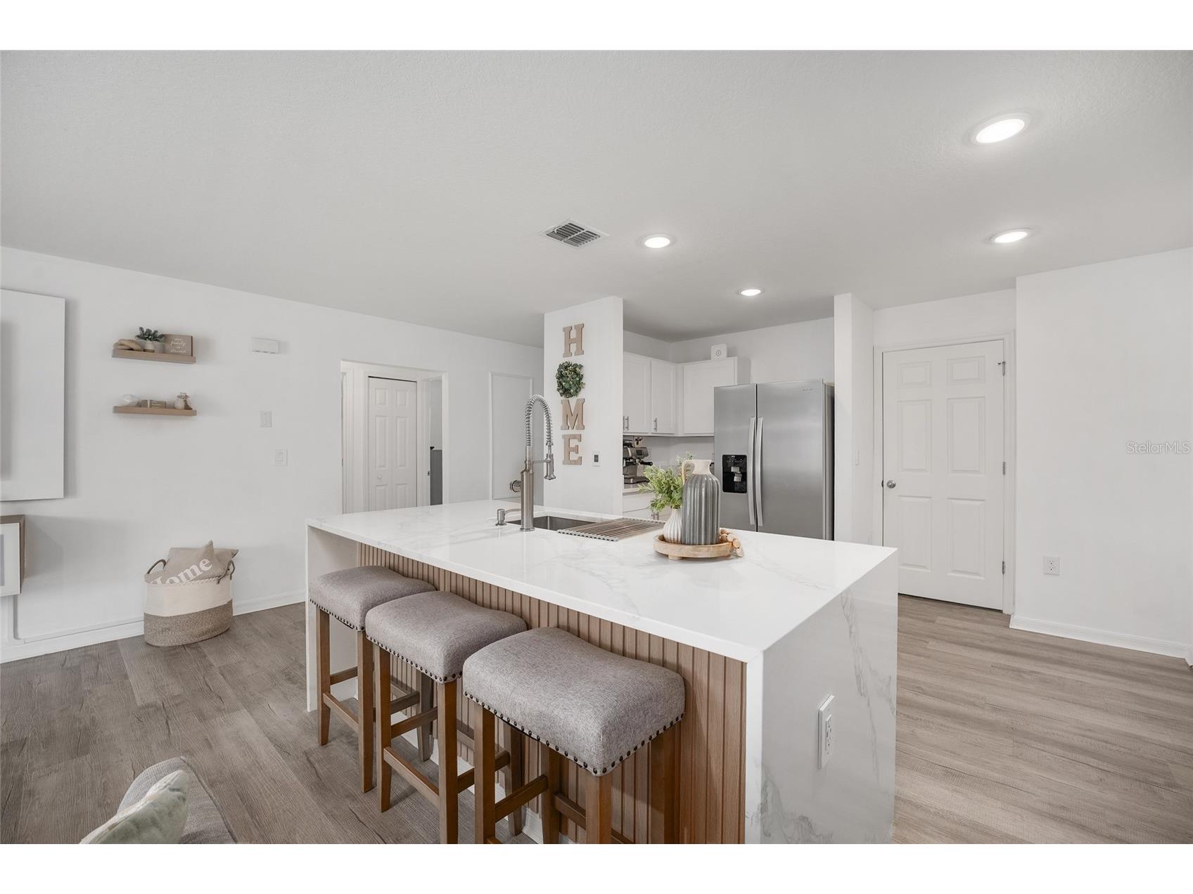 4394 SW 170th Street Road Ocala FL 34473 OM724174 image41