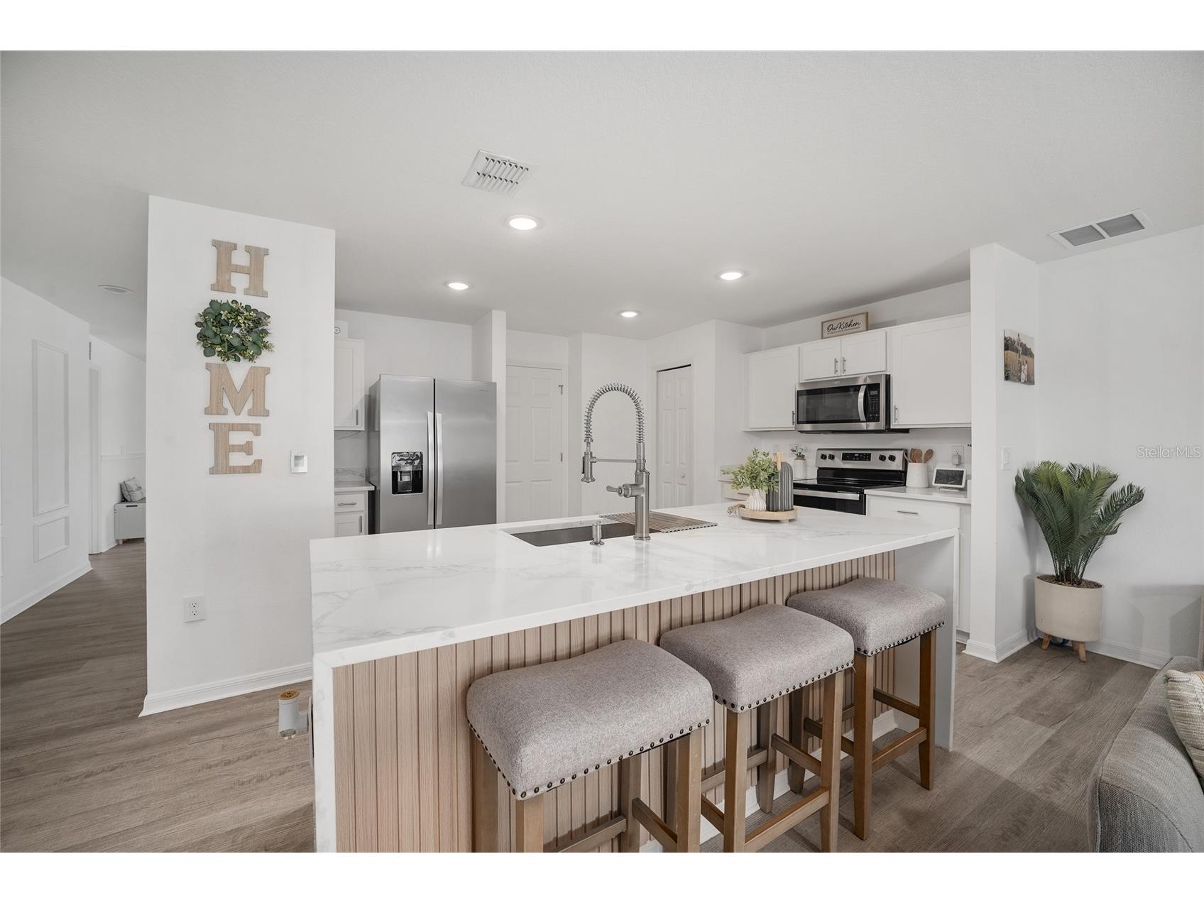 4394 SW 170th Street Road Ocala FL 34473 OM724174 image42