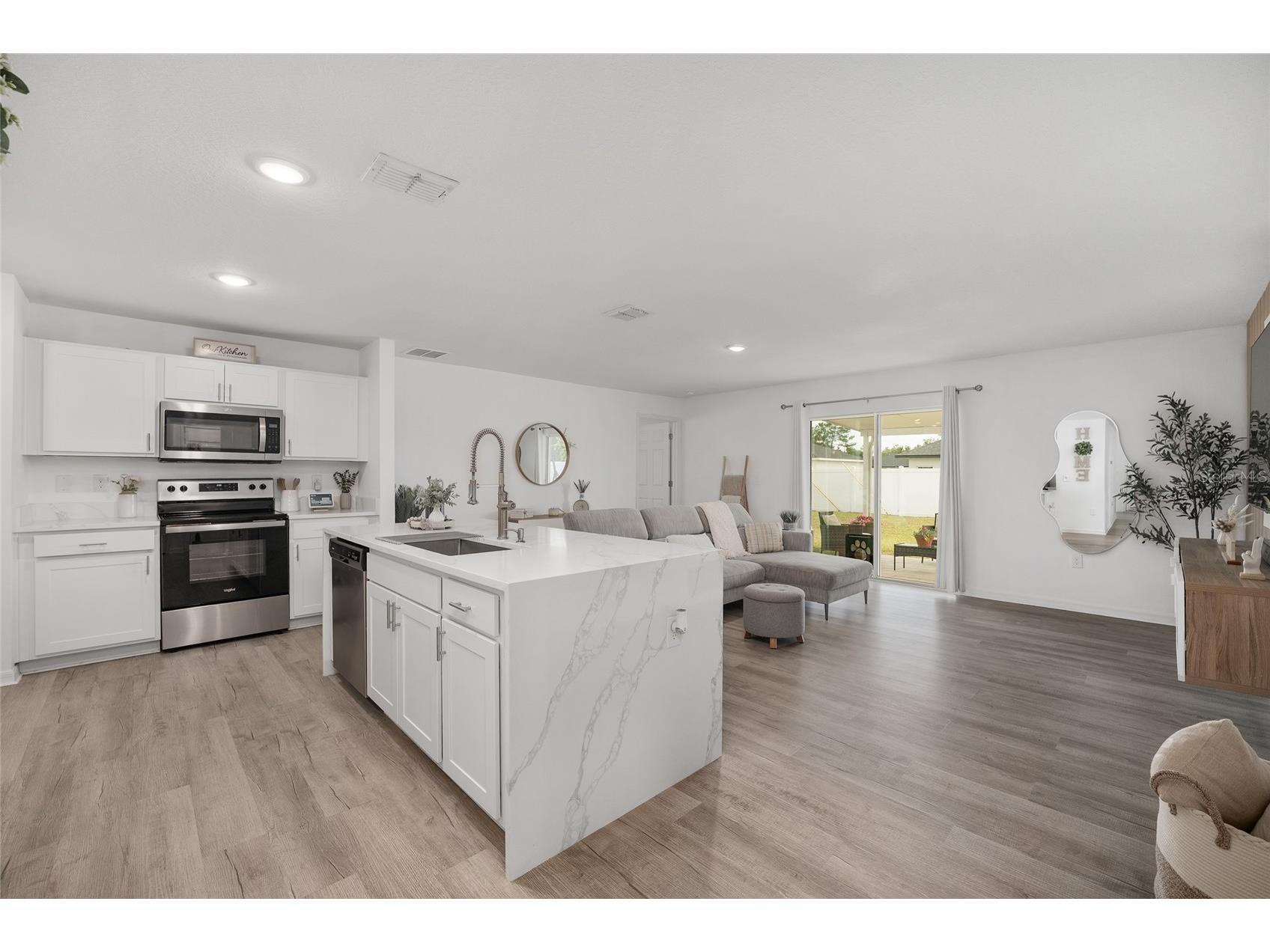 4394 SW 170th Street Road Ocala FL 34473 OM724174 image44