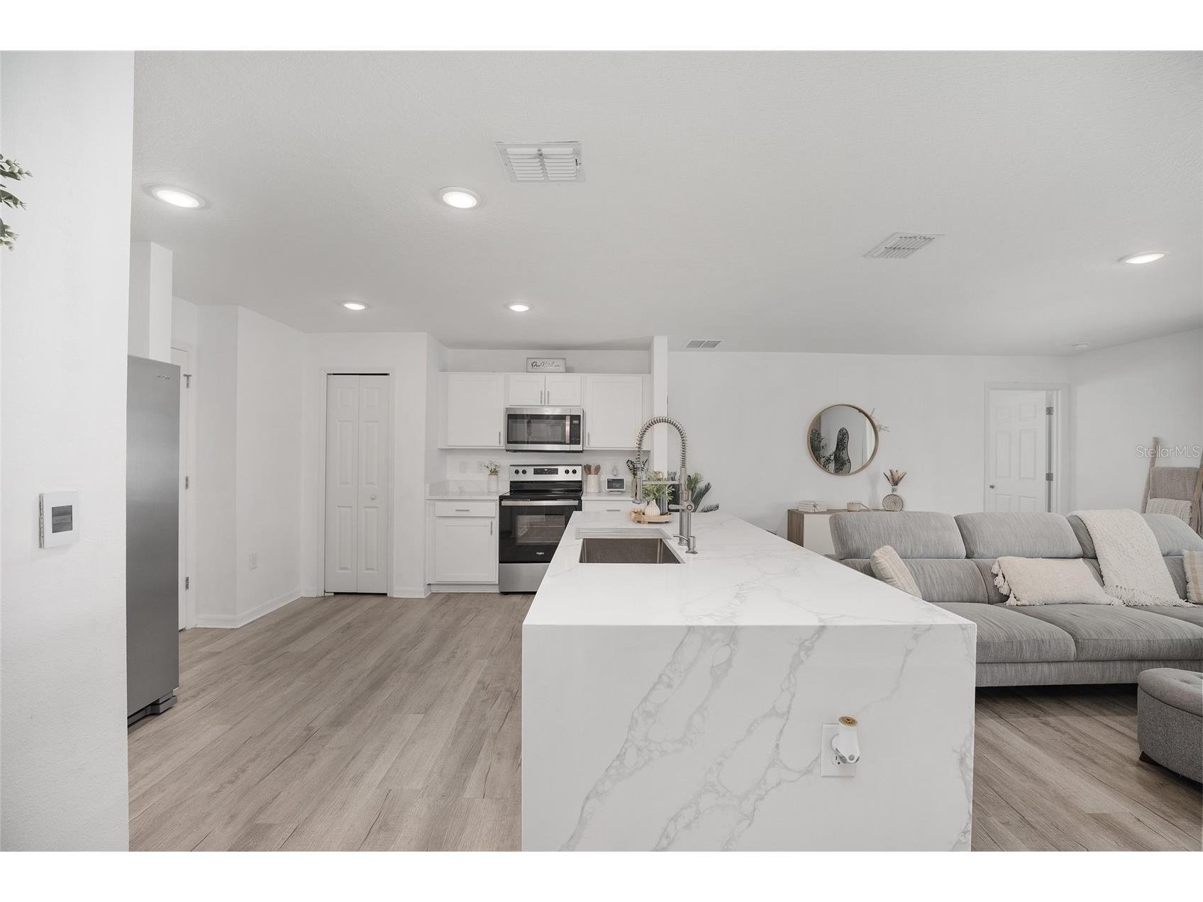 4394 SW 170th Street Road Ocala FL 34473 OM724174 image45