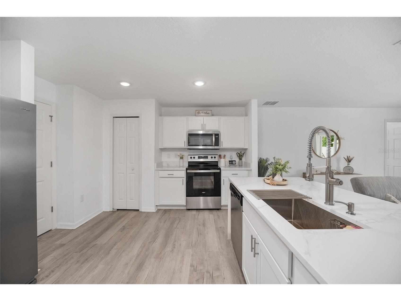 4394 SW 170th Street Road Ocala FL 34473 OM724174 image46