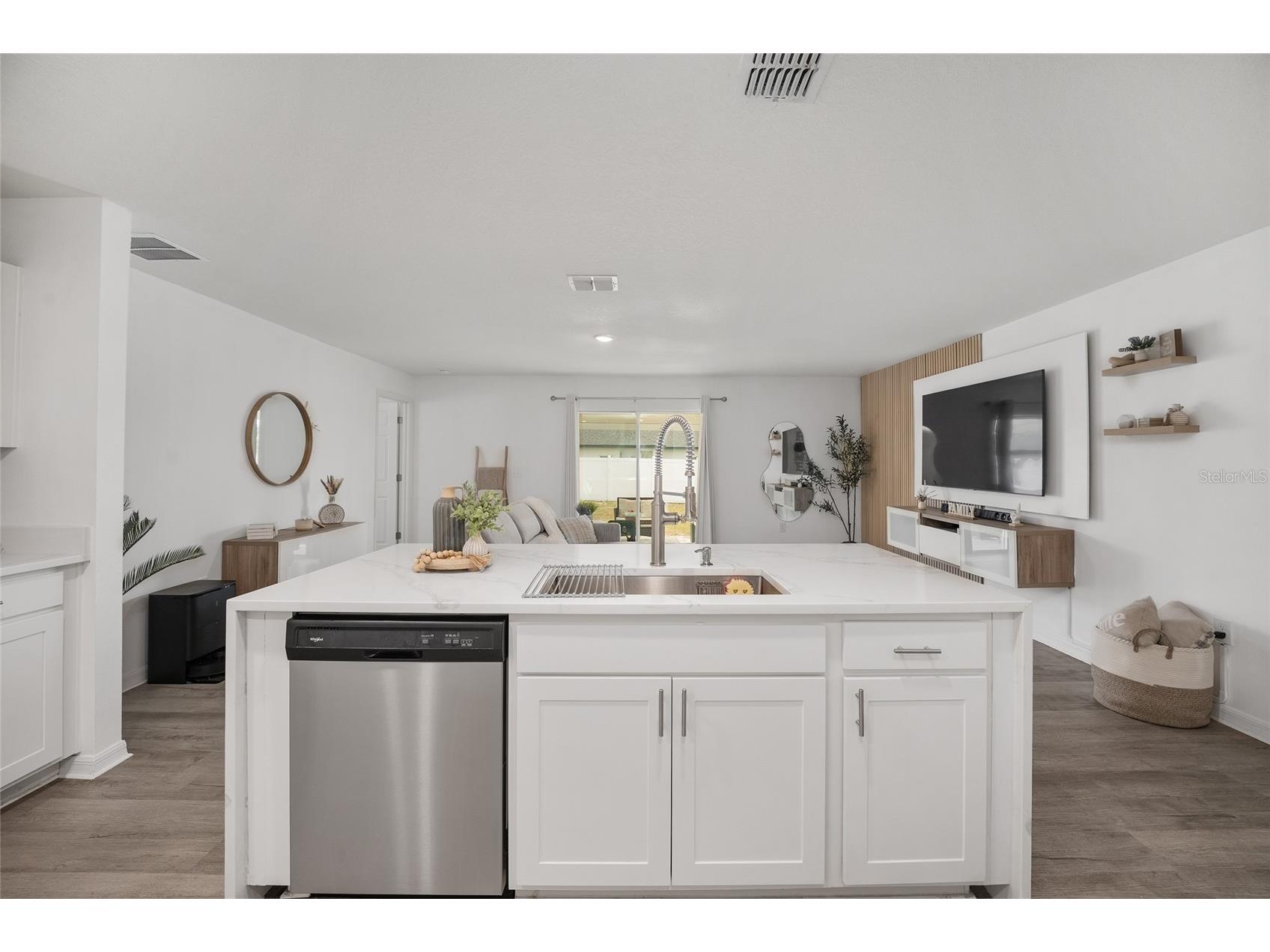4394 SW 170th Street Road Ocala FL 34473 OM724174 image47