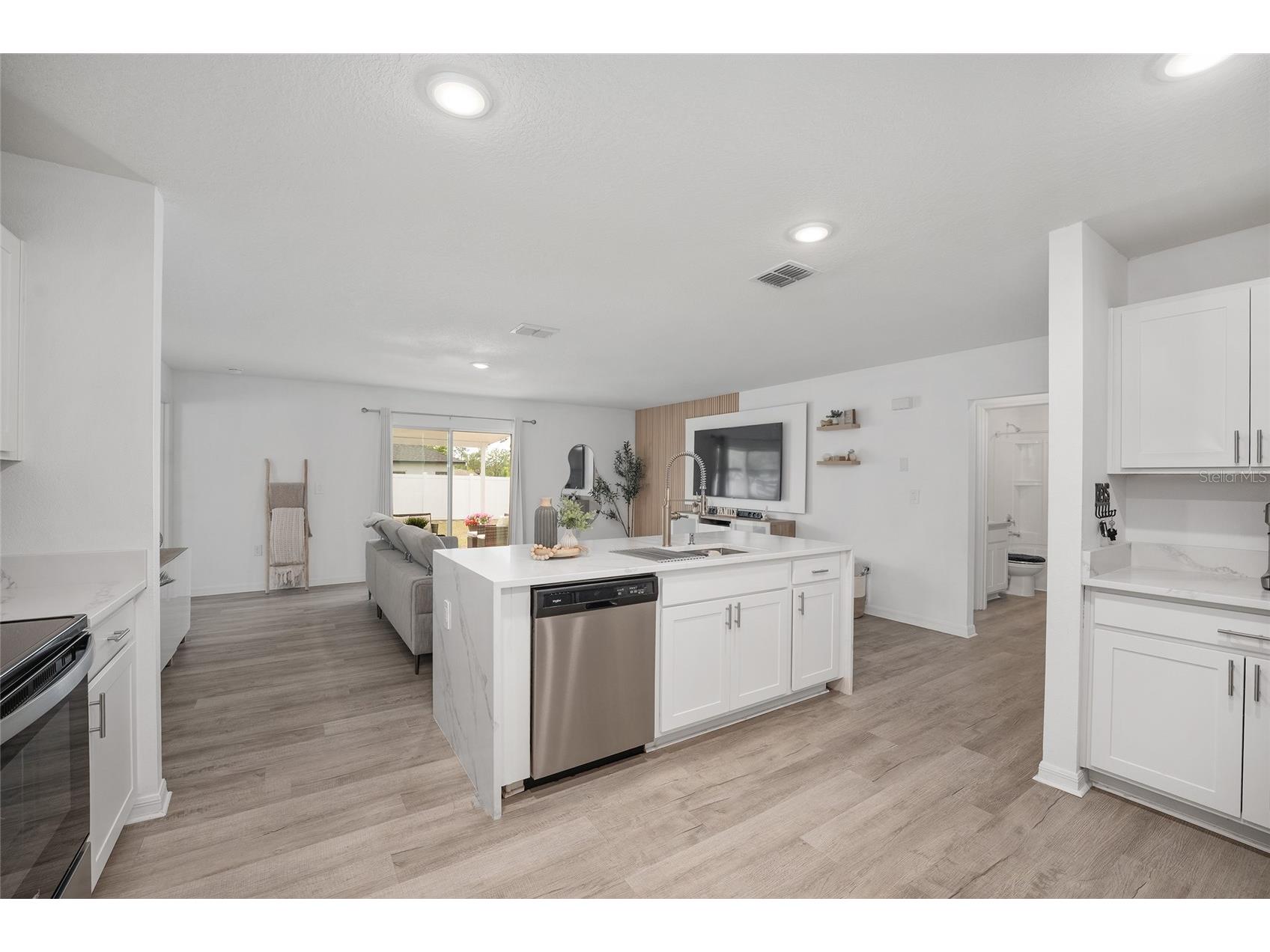 4394 SW 170th Street Road Ocala FL 34473 OM724174 image48
