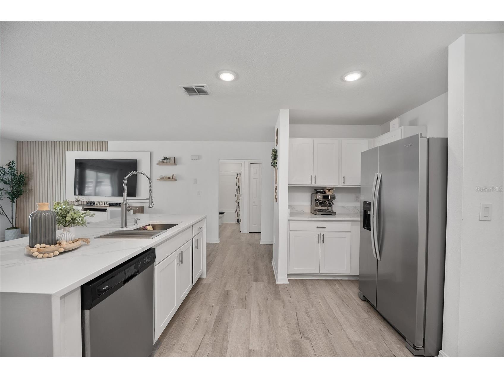 4394 SW 170th Street Road Ocala FL 34473 OM724174 image49