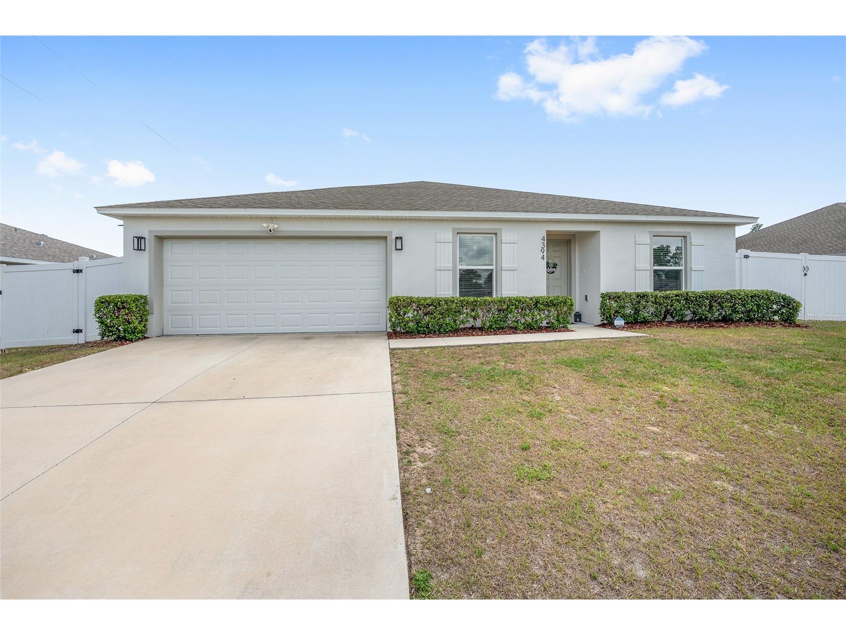 4394 SW 170th Street Road Ocala FL 34473 OM724174 image5