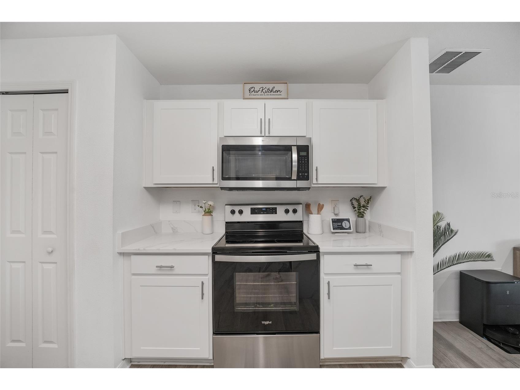4394 SW 170th Street Road Ocala FL 34473 OM724174 image50