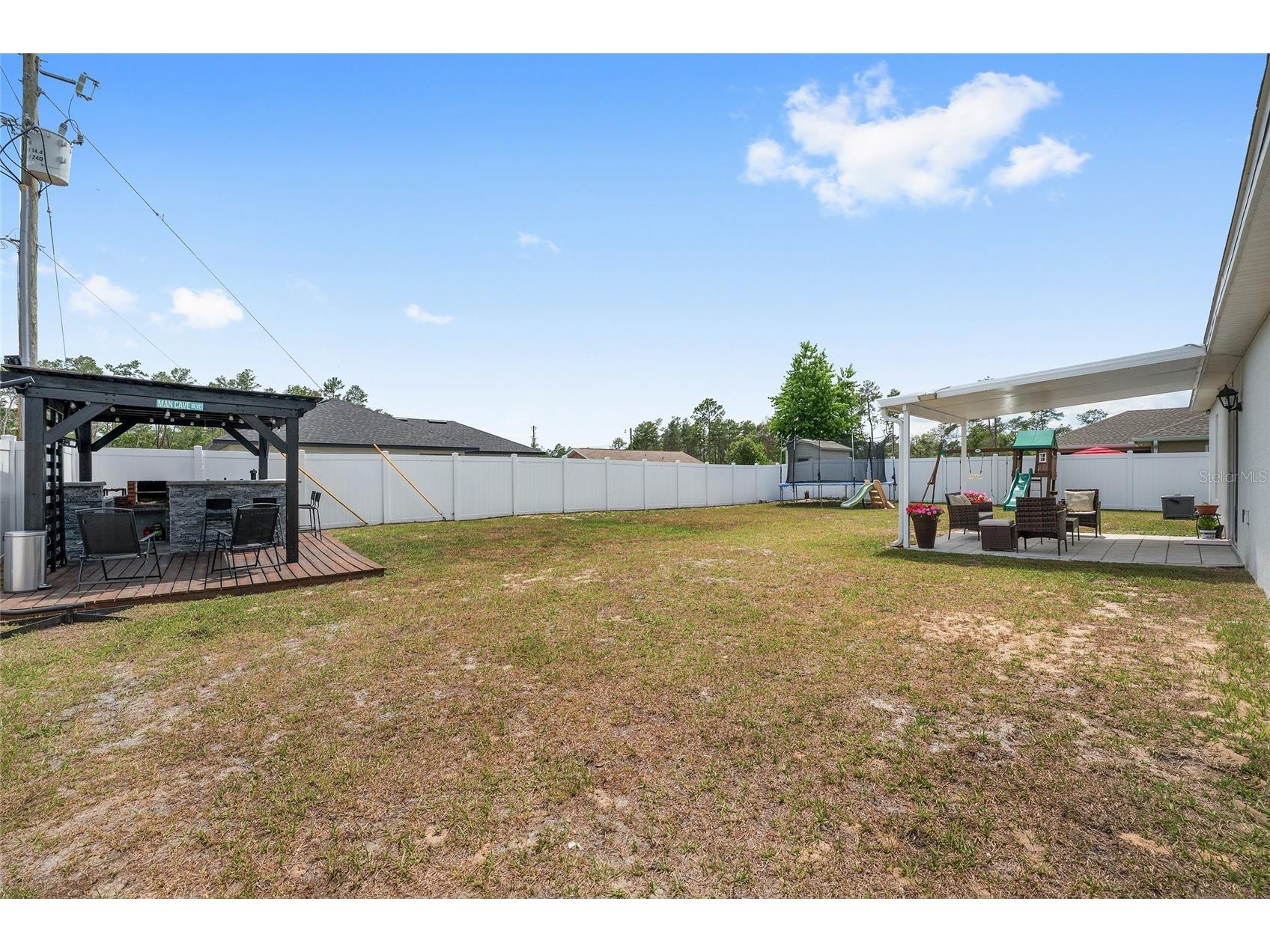 4394 SW 170th Street Road Ocala FL 34473 OM724174 image51