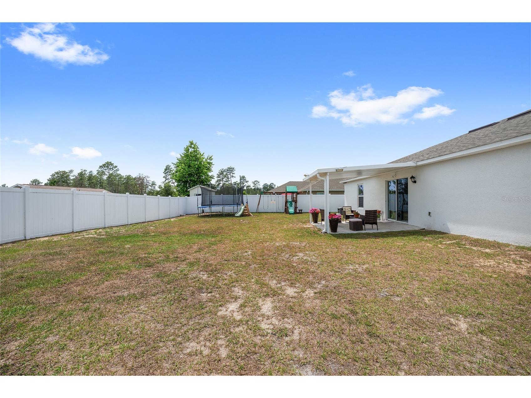 4394 SW 170th Street Road Ocala FL 34473 OM724174 image52