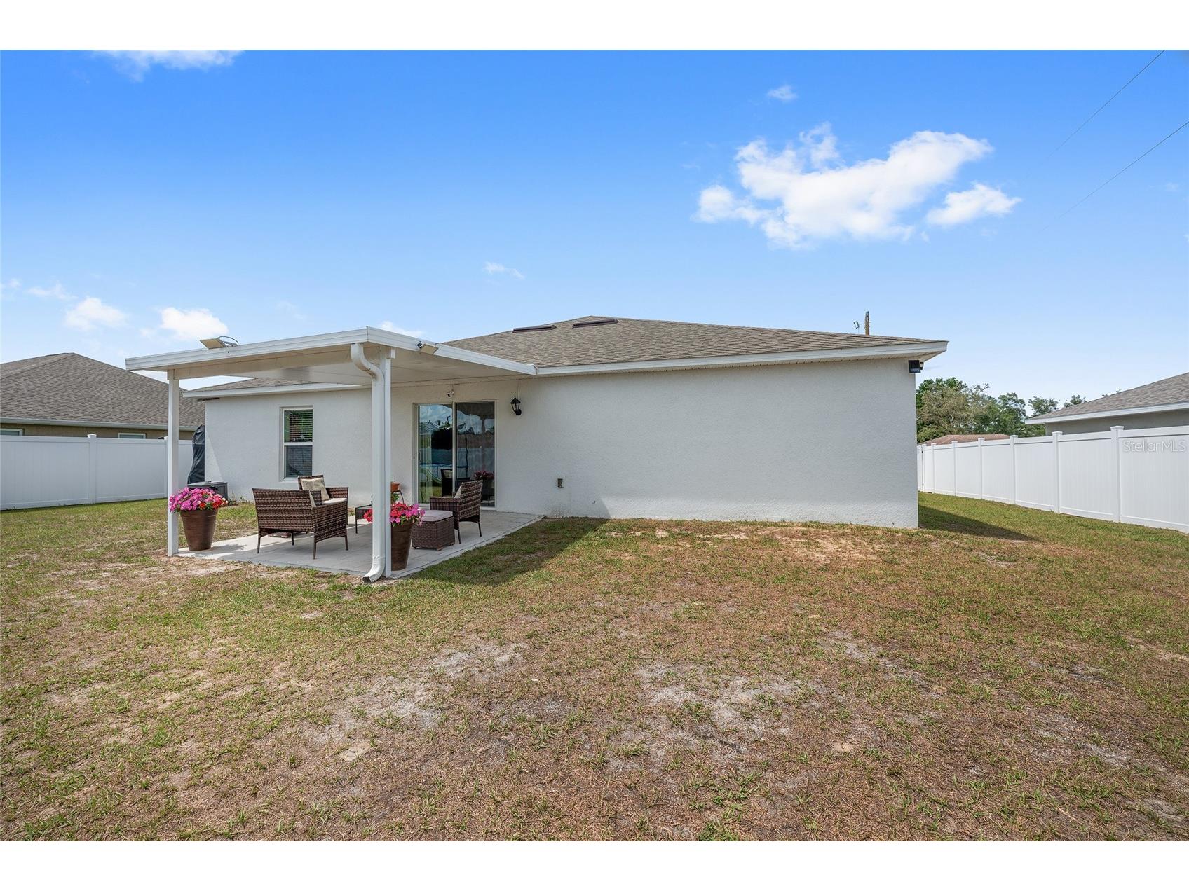 4394 SW 170th Street Road Ocala FL 34473 OM724174 image53