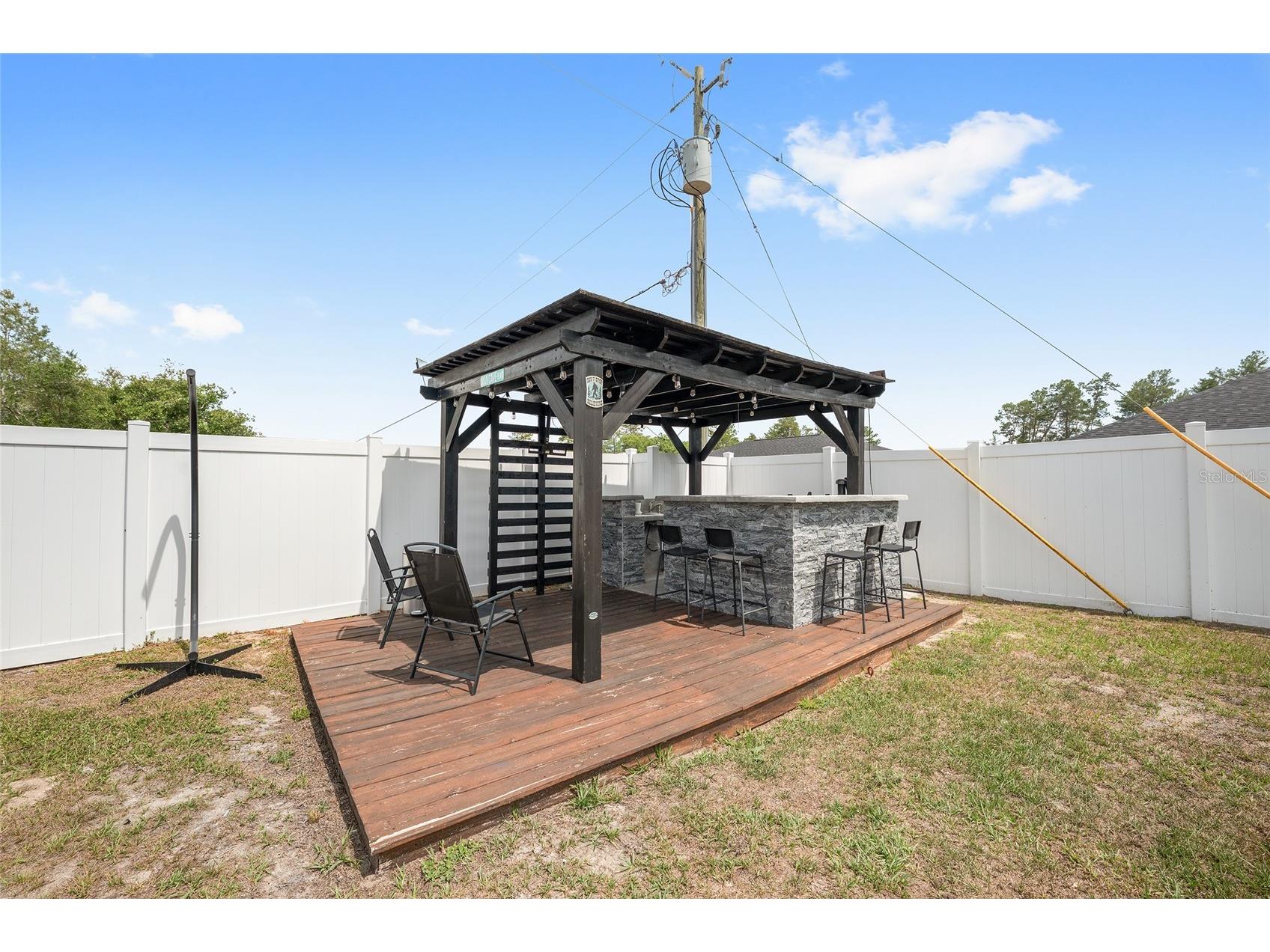 4394 SW 170th Street Road Ocala FL 34473 OM724174 image54