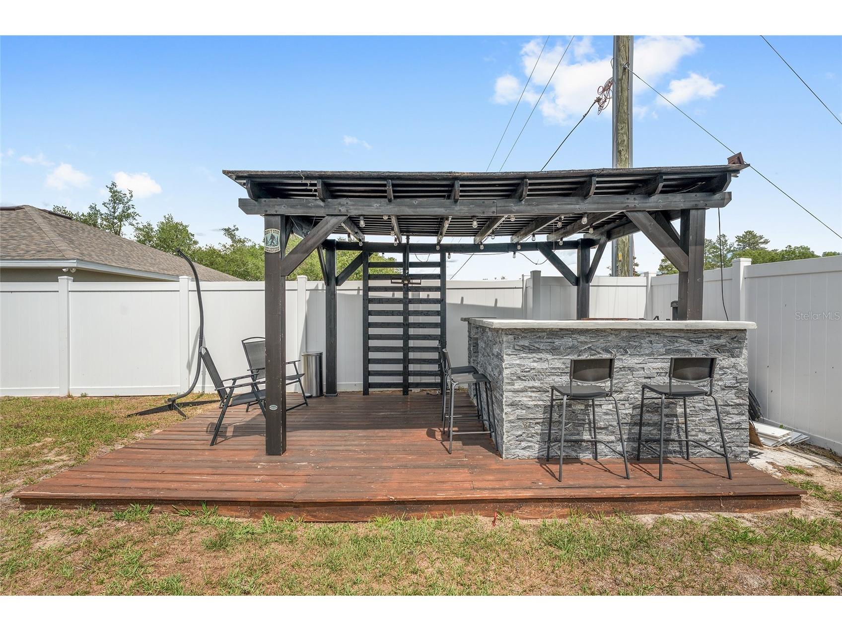 4394 SW 170th Street Road Ocala FL 34473 OM724174 image55