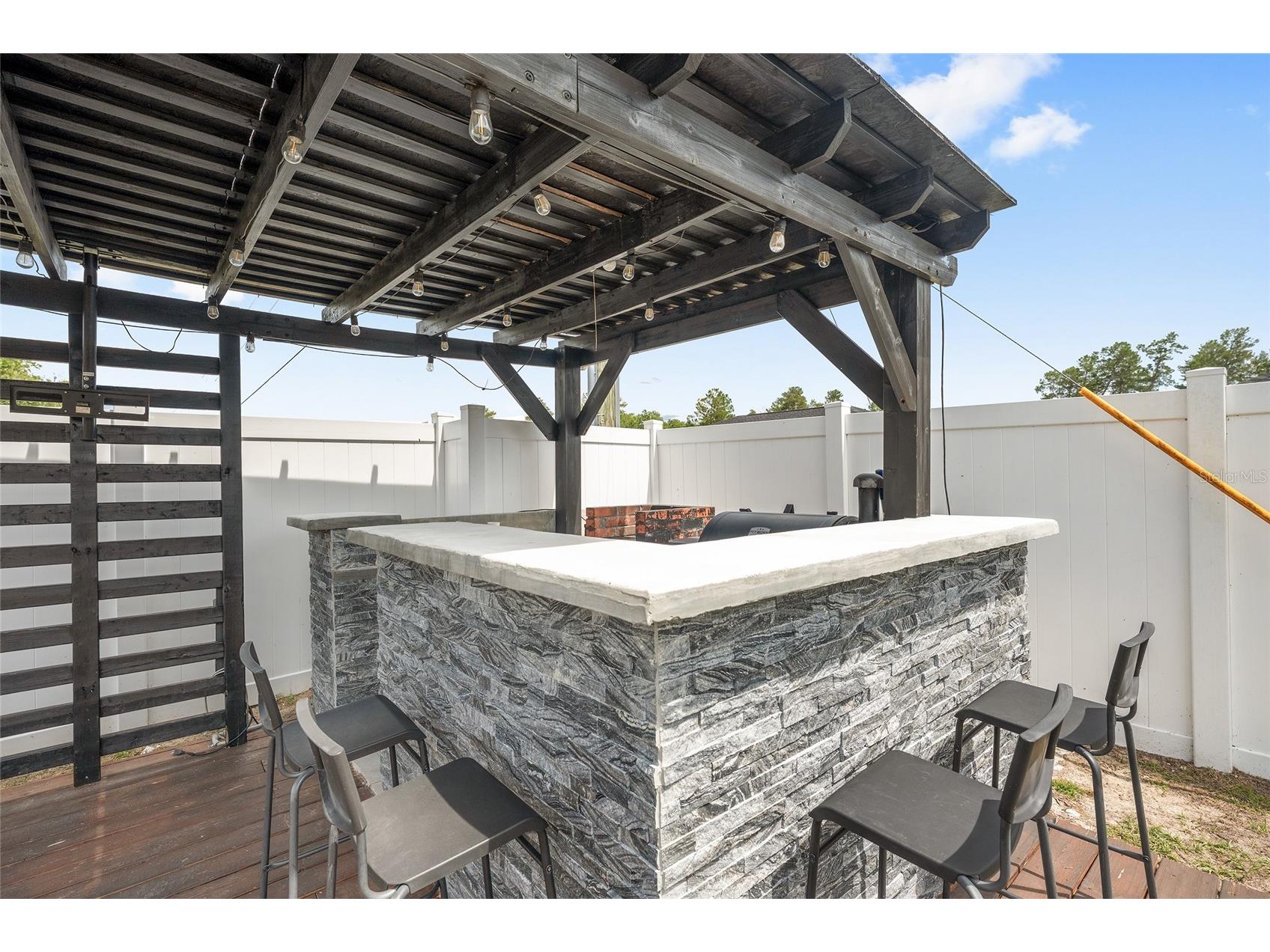 4394 SW 170th Street Road Ocala FL 34473 OM724174 image56