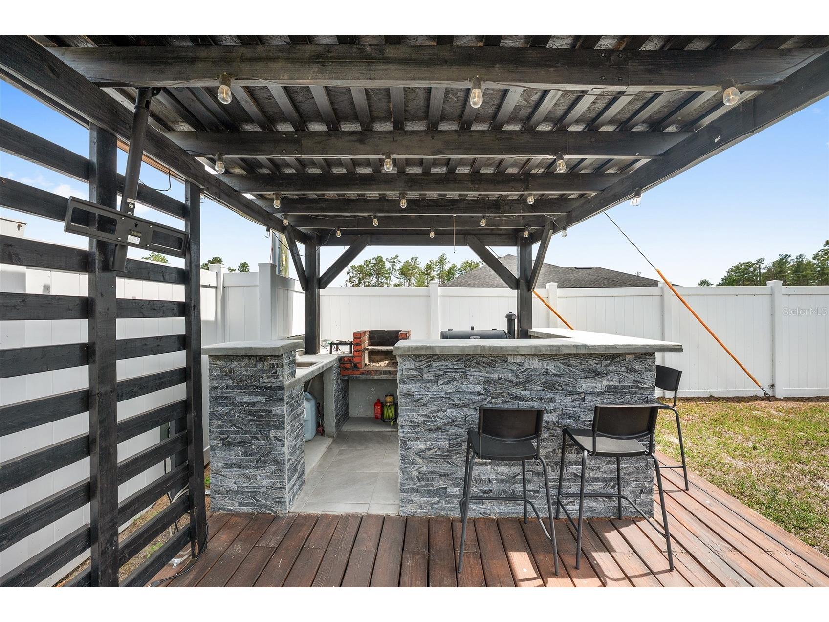 4394 SW 170th Street Road Ocala FL 34473 OM724174 image57