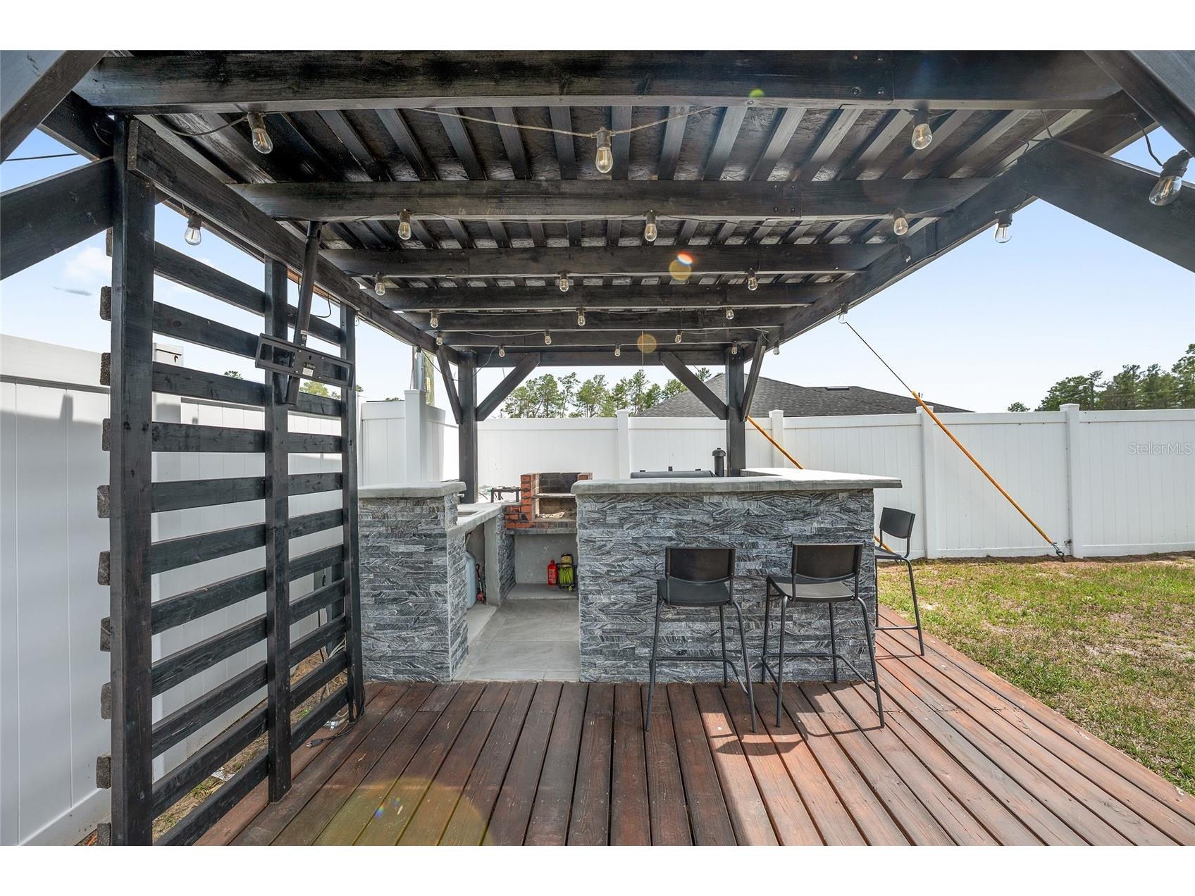 4394 SW 170th Street Road Ocala FL 34473 OM724174 image58