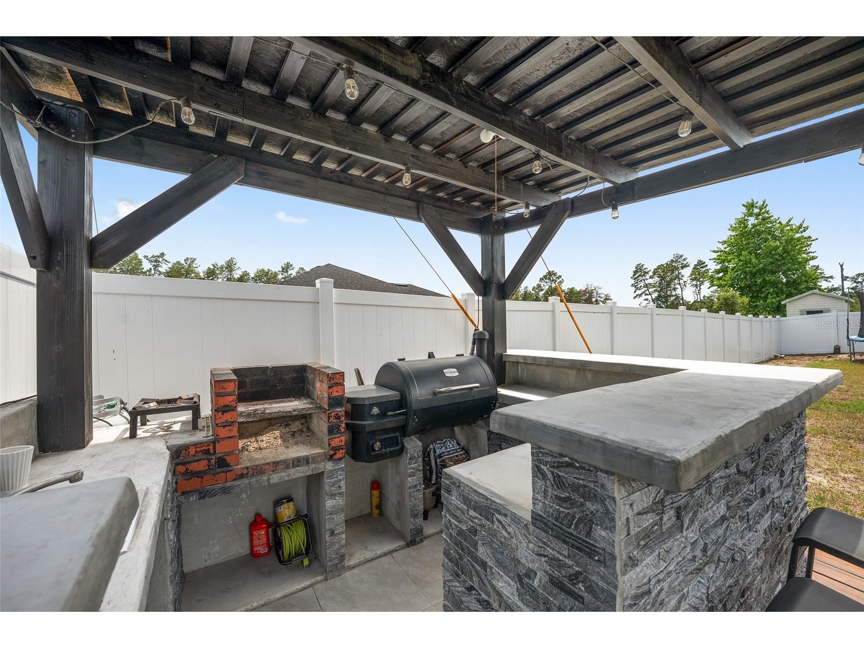 4394 SW 170th Street Road Ocala FL 34473 OM724174 image59