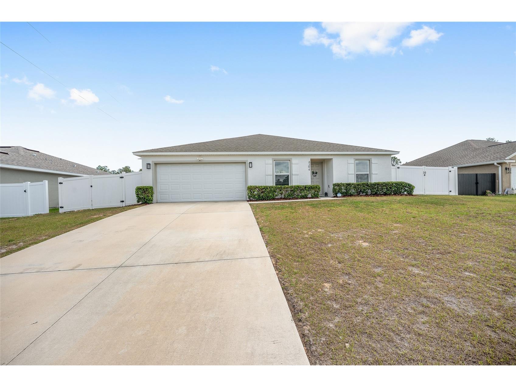 4394 SW 170th Street Road Ocala FL 34473 OM724174 image6