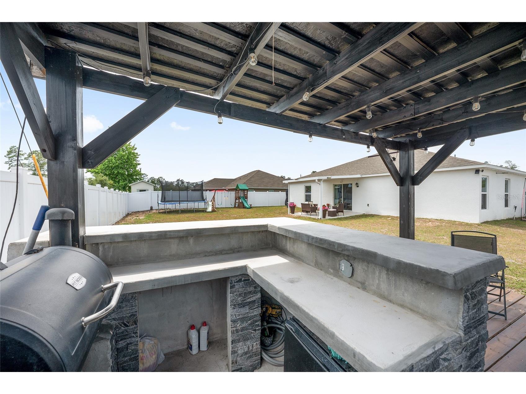 4394 SW 170th Street Road Ocala FL 34473 OM724174 image60
