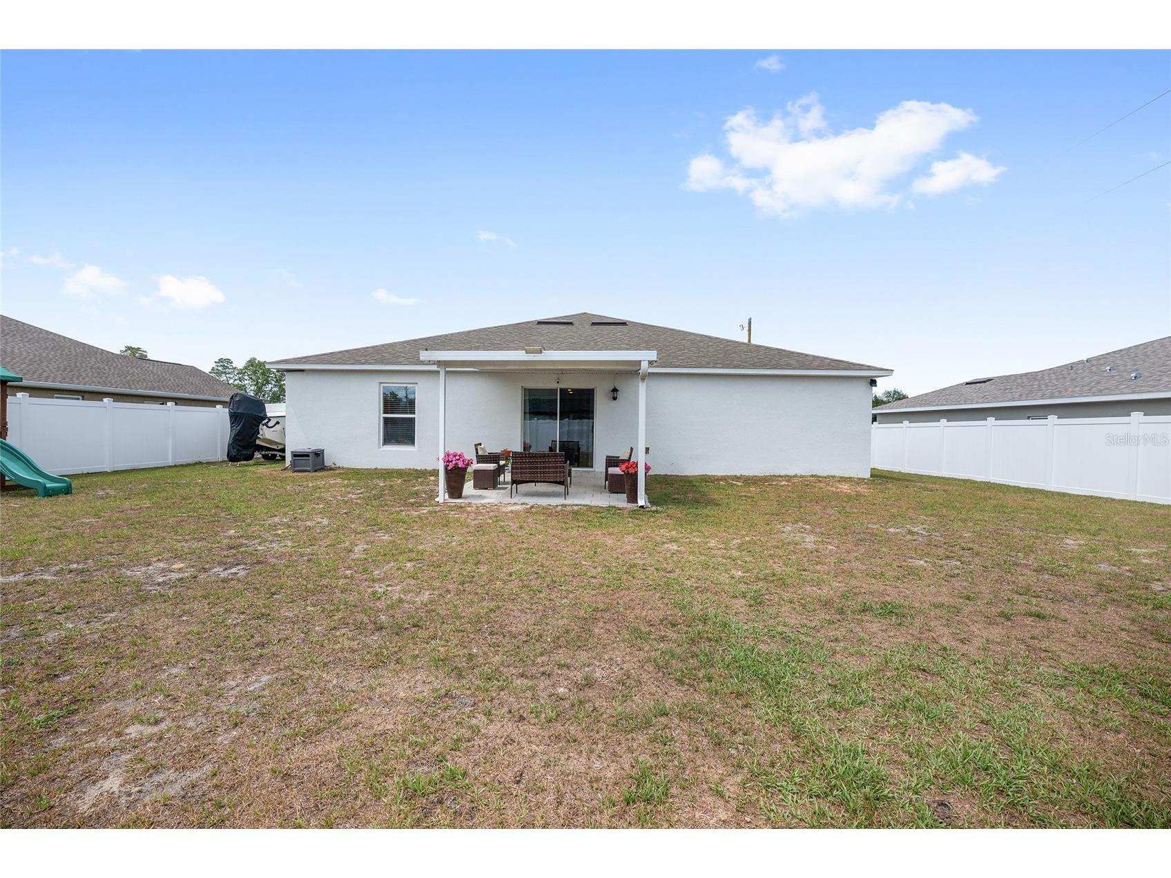 4394 SW 170th Street Road Ocala FL 34473 OM724174 image61