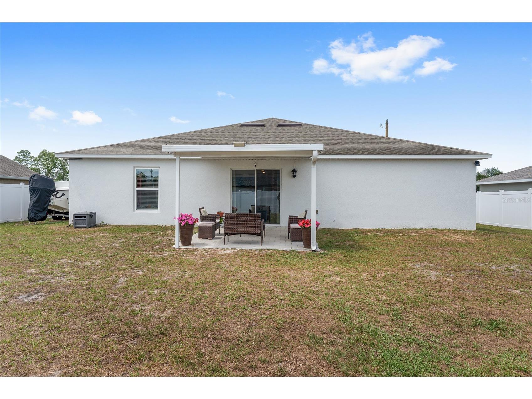 4394 SW 170th Street Road Ocala FL 34473 OM724174 image62