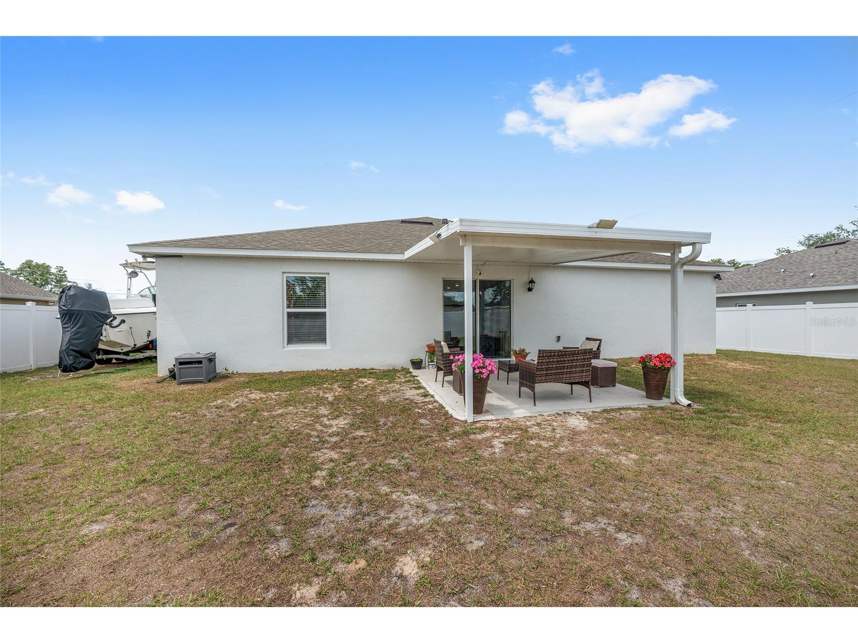 4394 SW 170th Street Road Ocala FL 34473 OM724174 image63