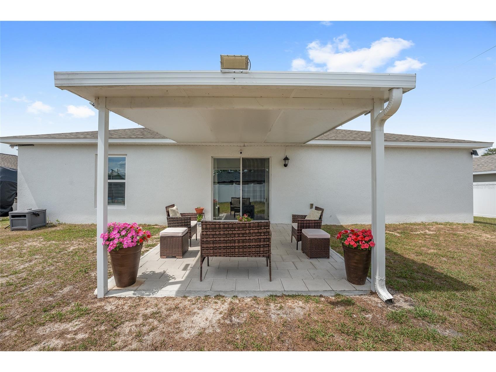 4394 SW 170th Street Road Ocala FL 34473 OM724174 image64