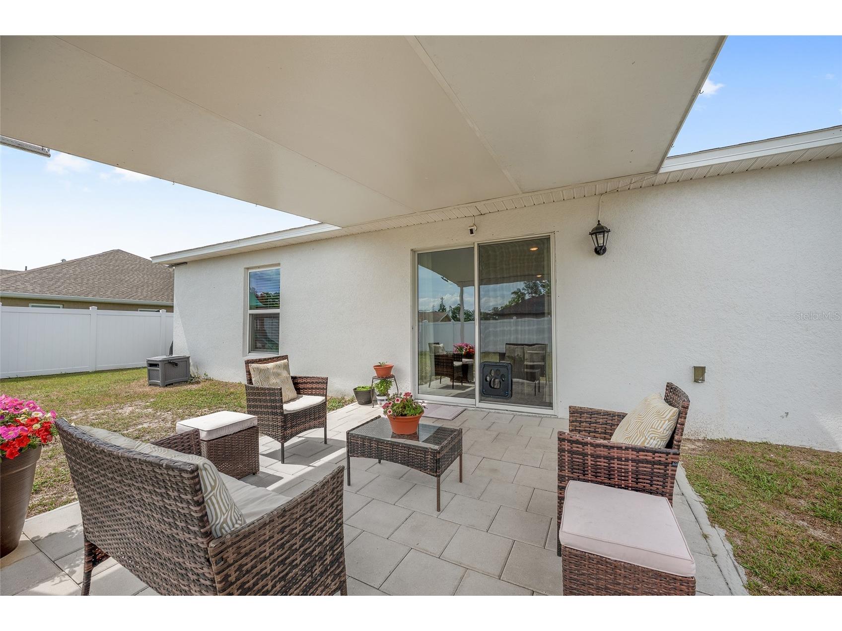4394 SW 170th Street Road Ocala FL 34473 OM724174 image65