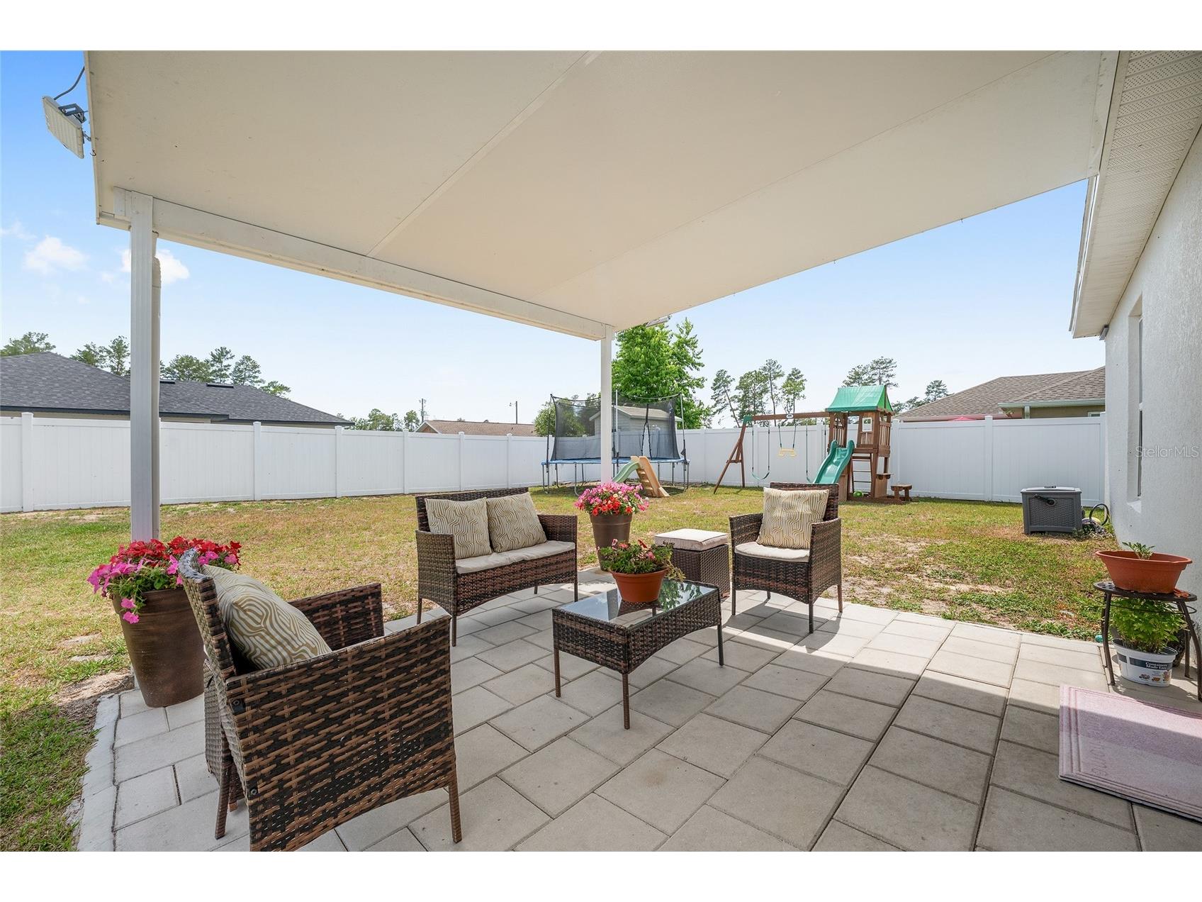4394 SW 170th Street Road Ocala FL 34473 OM724174 image66