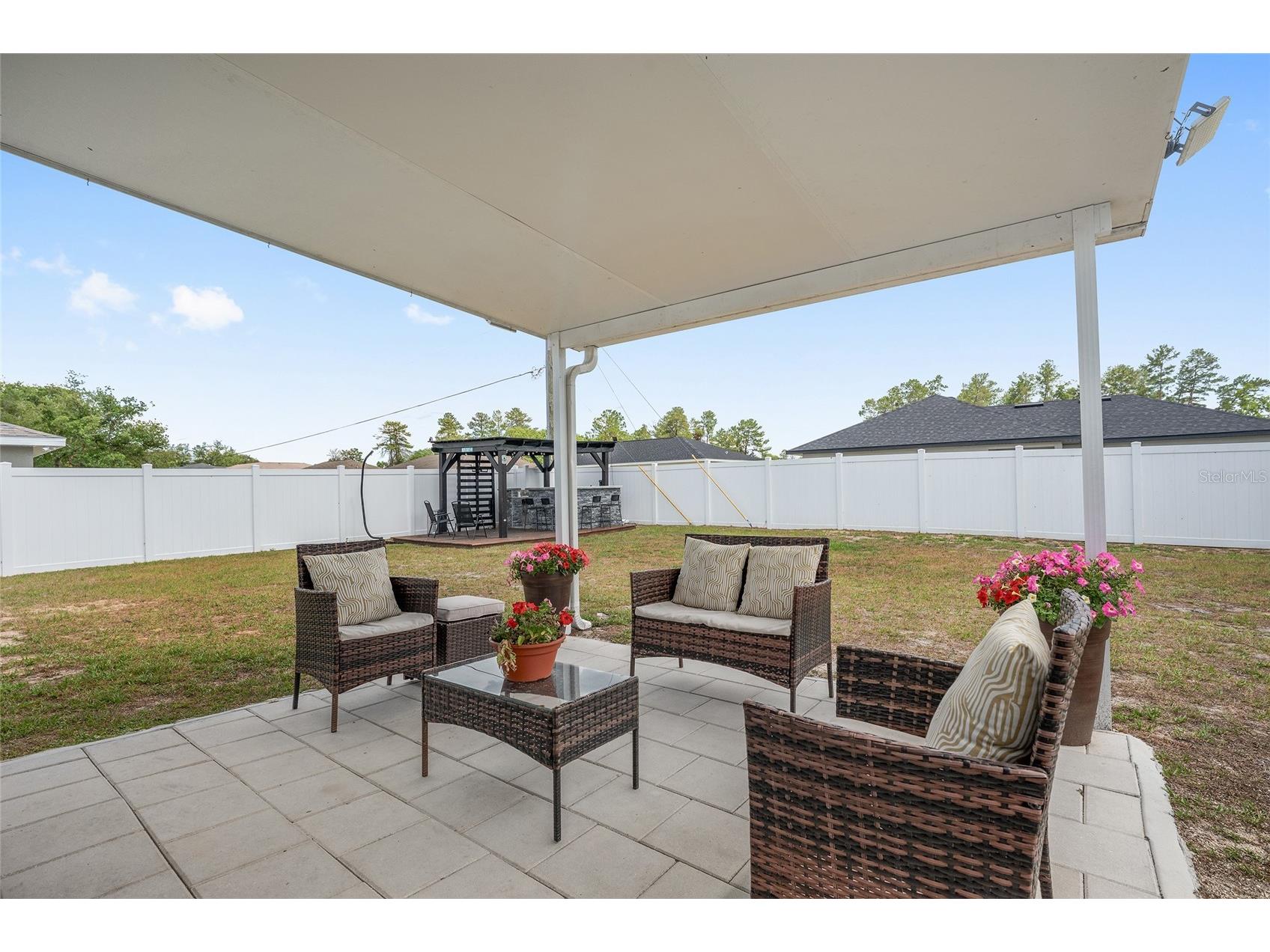 4394 SW 170th Street Road Ocala FL 34473 OM724174 image67