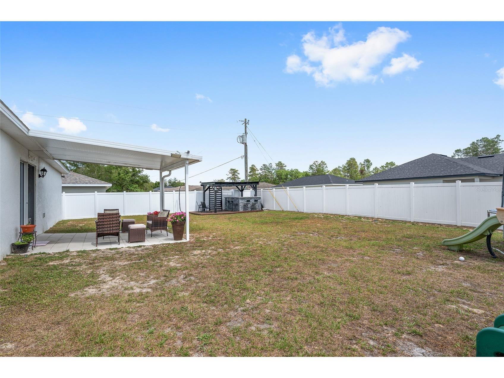 4394 SW 170th Street Road Ocala FL 34473 OM724174 image68