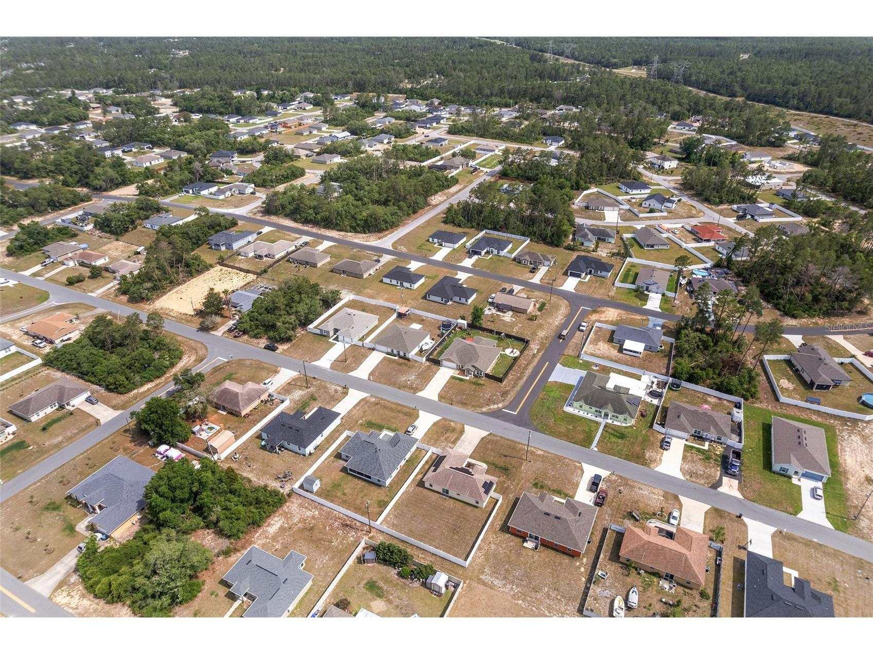 4394 SW 170th Street Road Ocala FL 34473 OM724174 image69