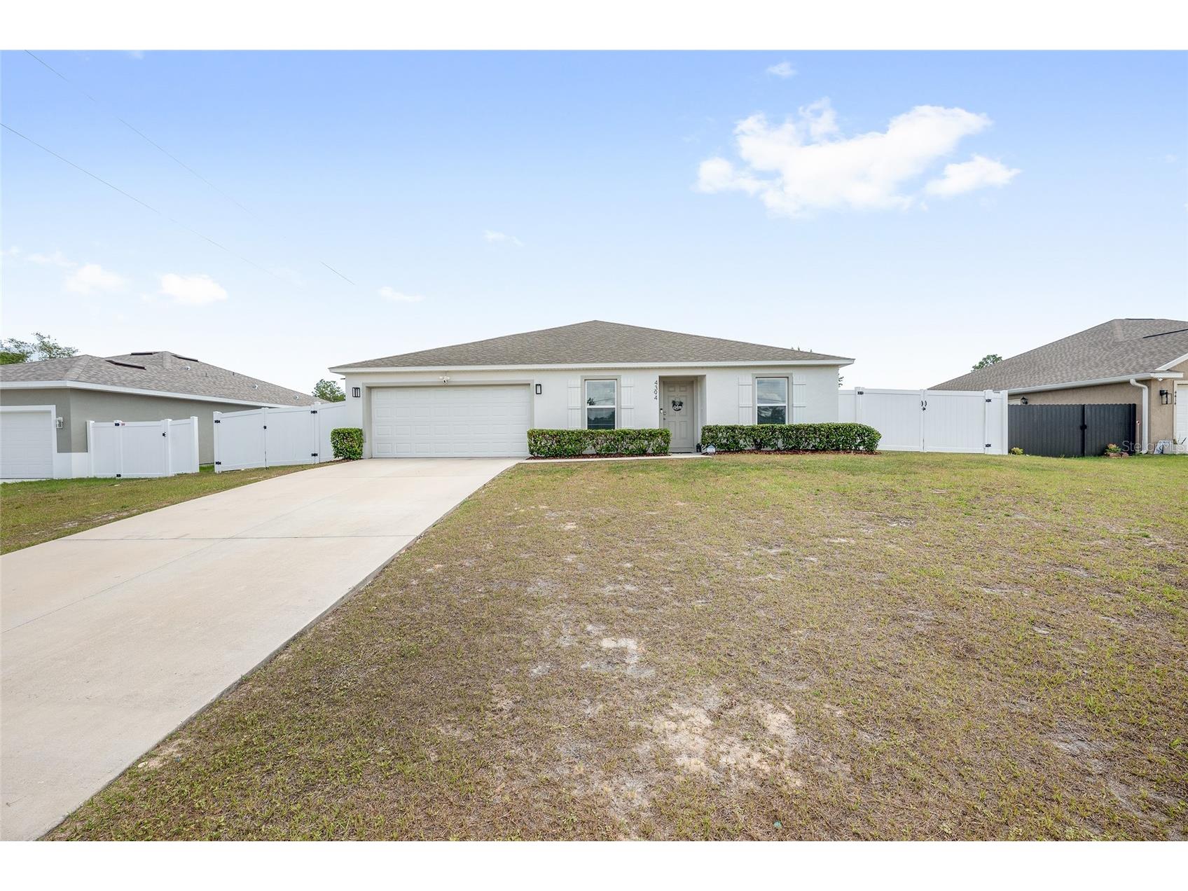 4394 SW 170th Street Road Ocala FL 34473 OM724174 image7