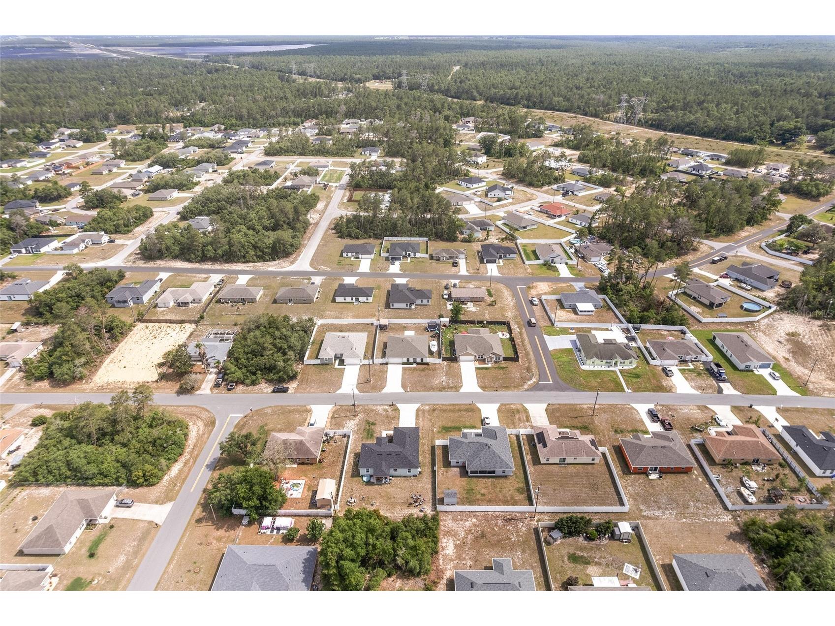 4394 SW 170th Street Road Ocala FL 34473 OM724174 image70
