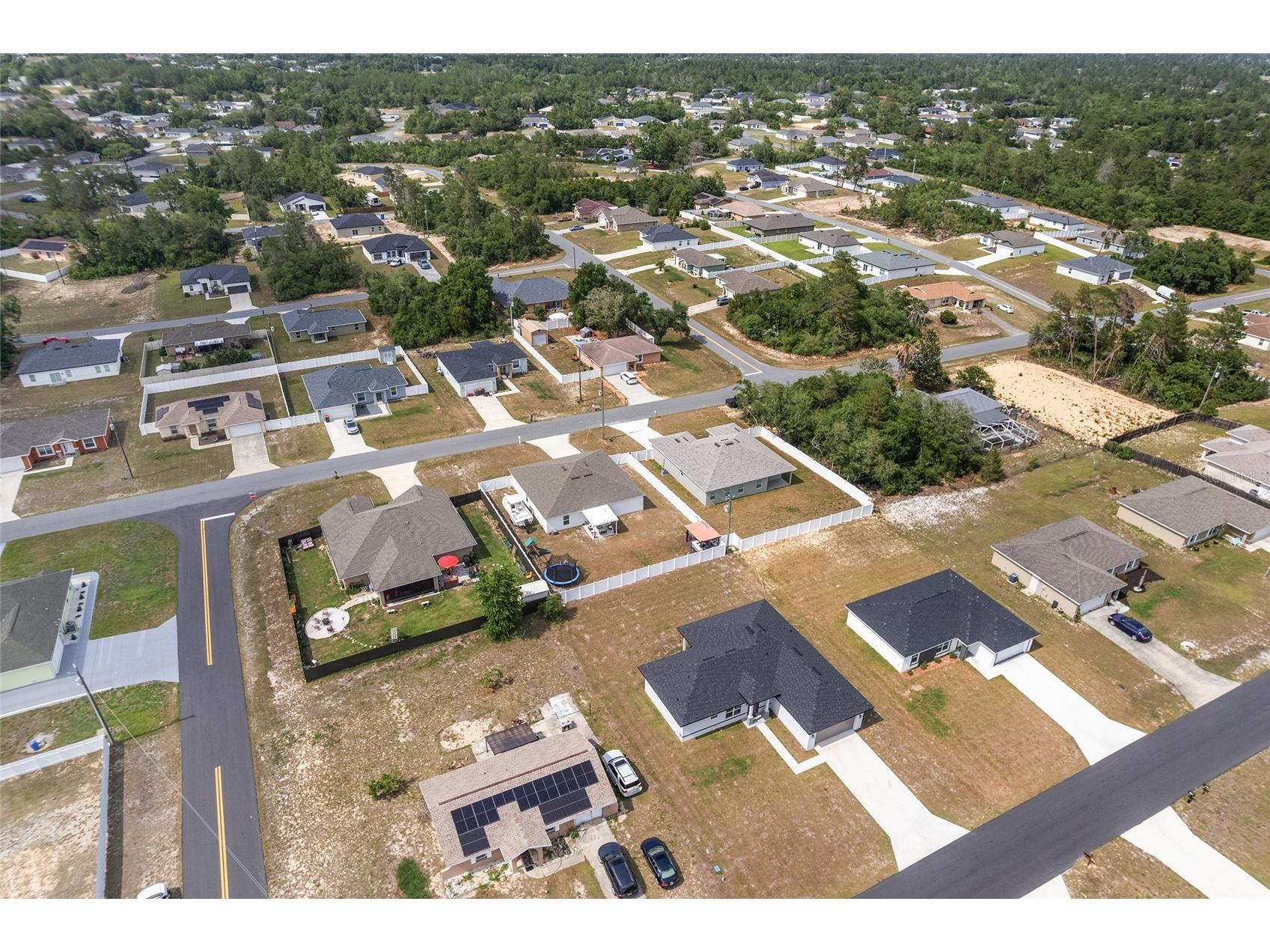 4394 SW 170th Street Road Ocala FL 34473 OM724174 image72
