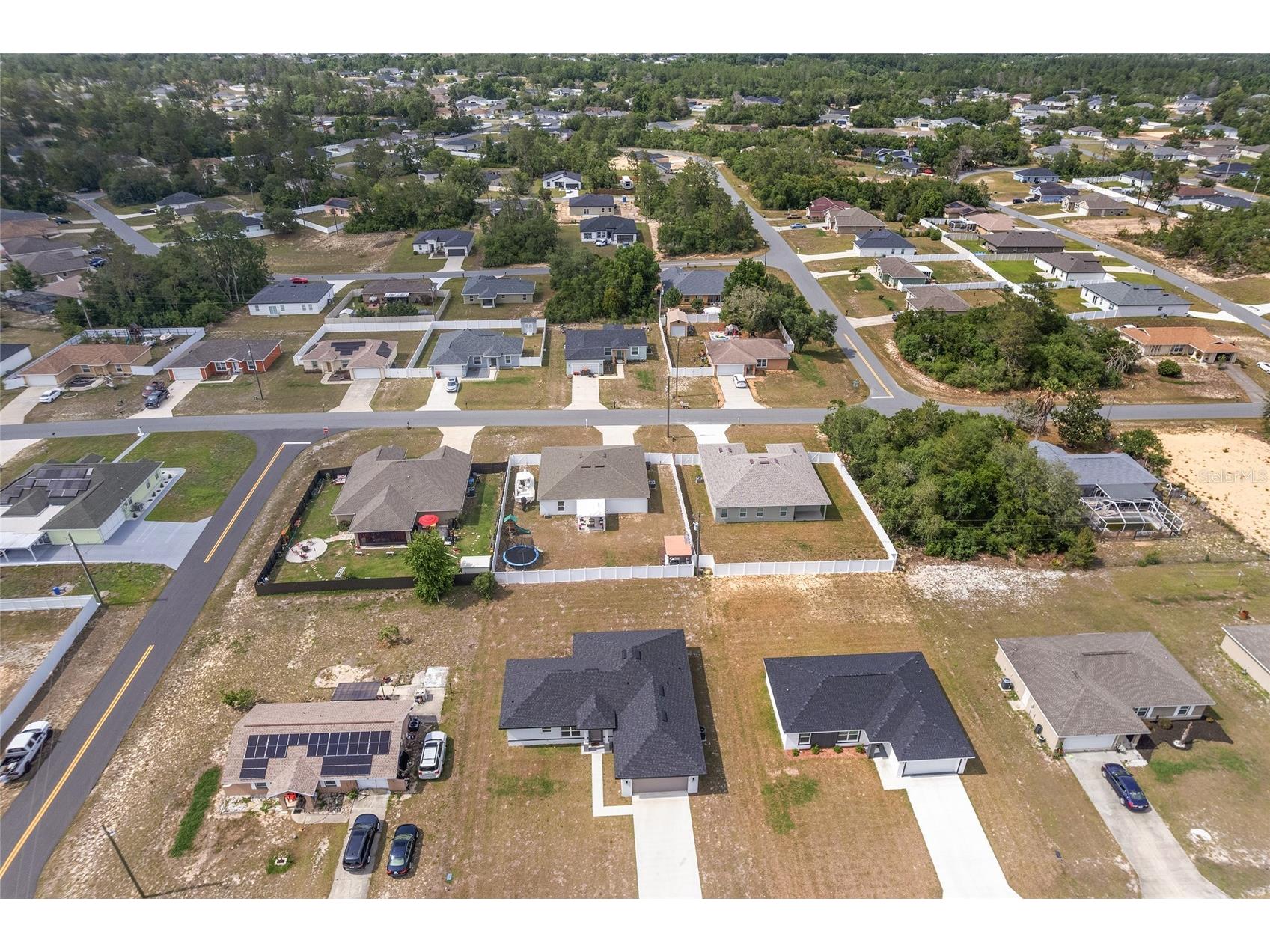 4394 SW 170th Street Road Ocala FL 34473 OM724174 image73