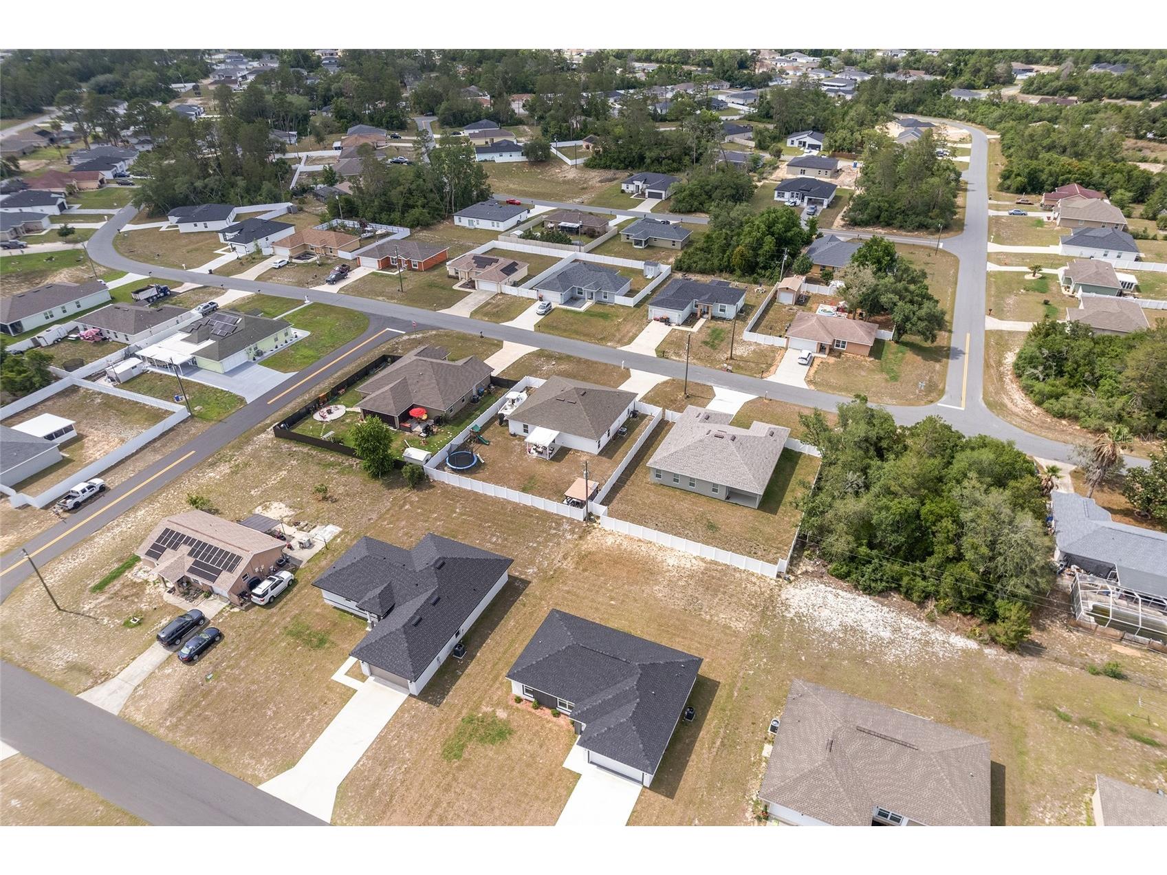 4394 SW 170th Street Road Ocala FL 34473 OM724174 image74