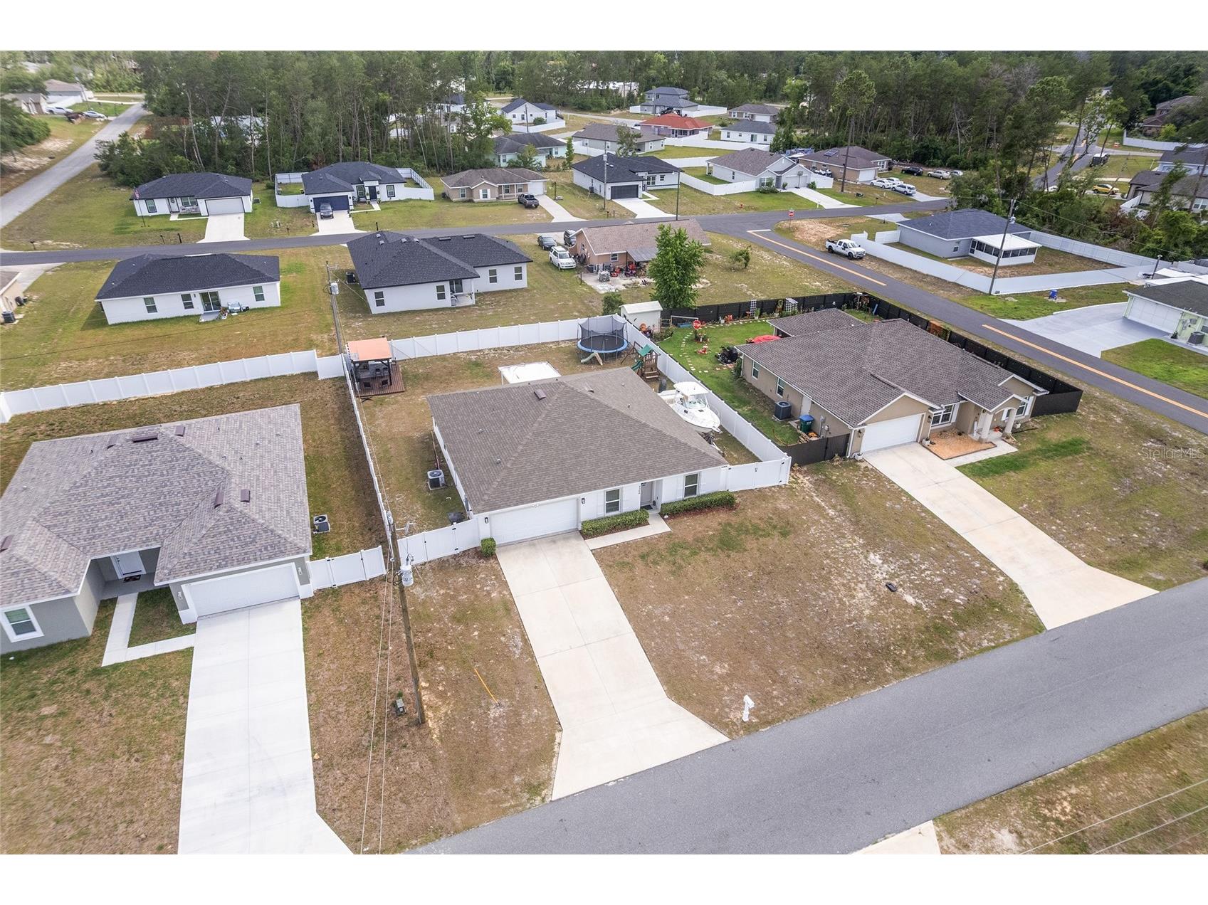 4394 SW 170th Street Road Ocala FL 34473 OM724174 image78