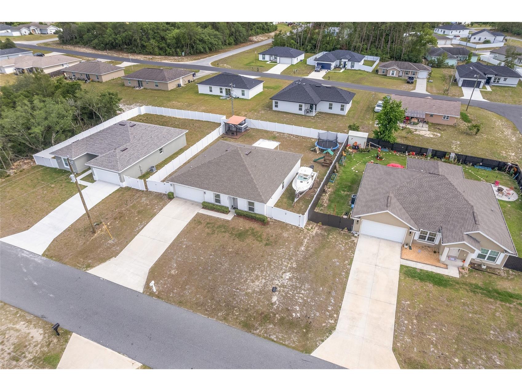 4394 SW 170th Street Road Ocala FL 34473 OM724174 image79