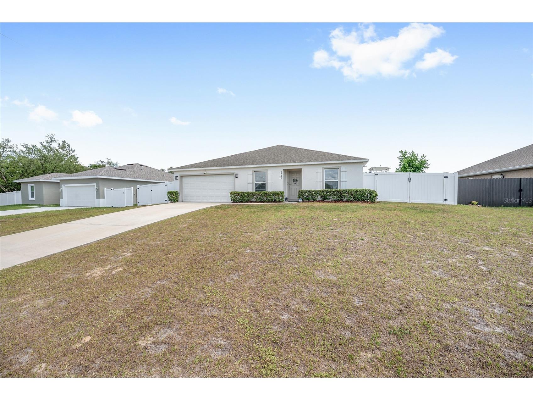 4394 SW 170th Street Road Ocala FL 34473 OM724174 image8