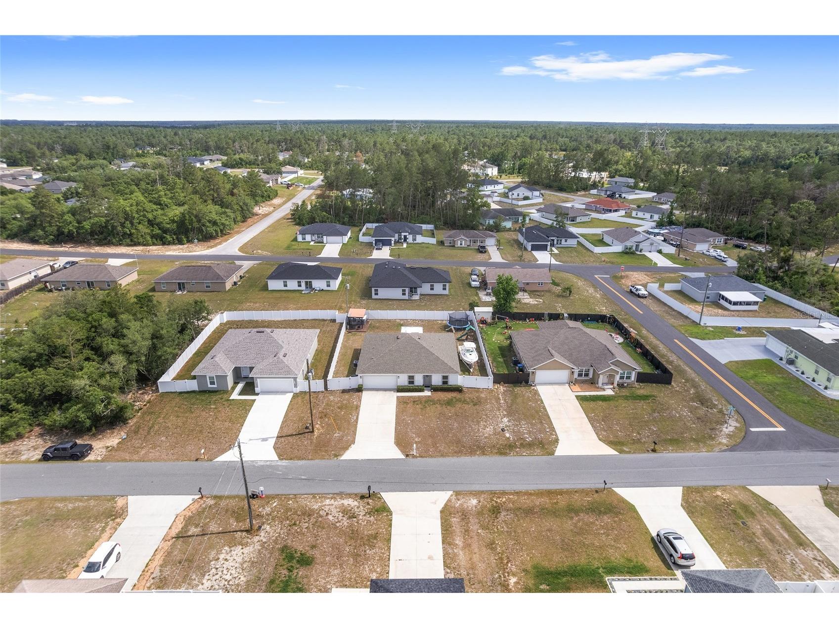 4394 SW 170th Street Road Ocala FL 34473 OM724174 image83