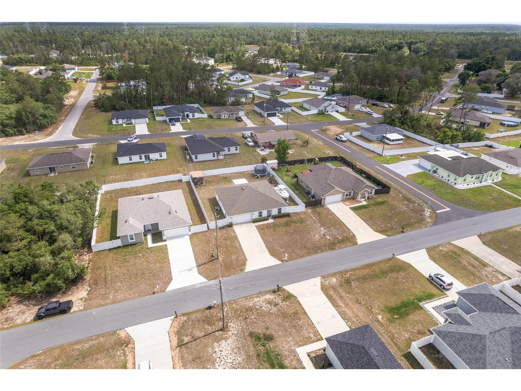 4394 SW 170th Street Road Ocala FL 34473 OM724174 image84