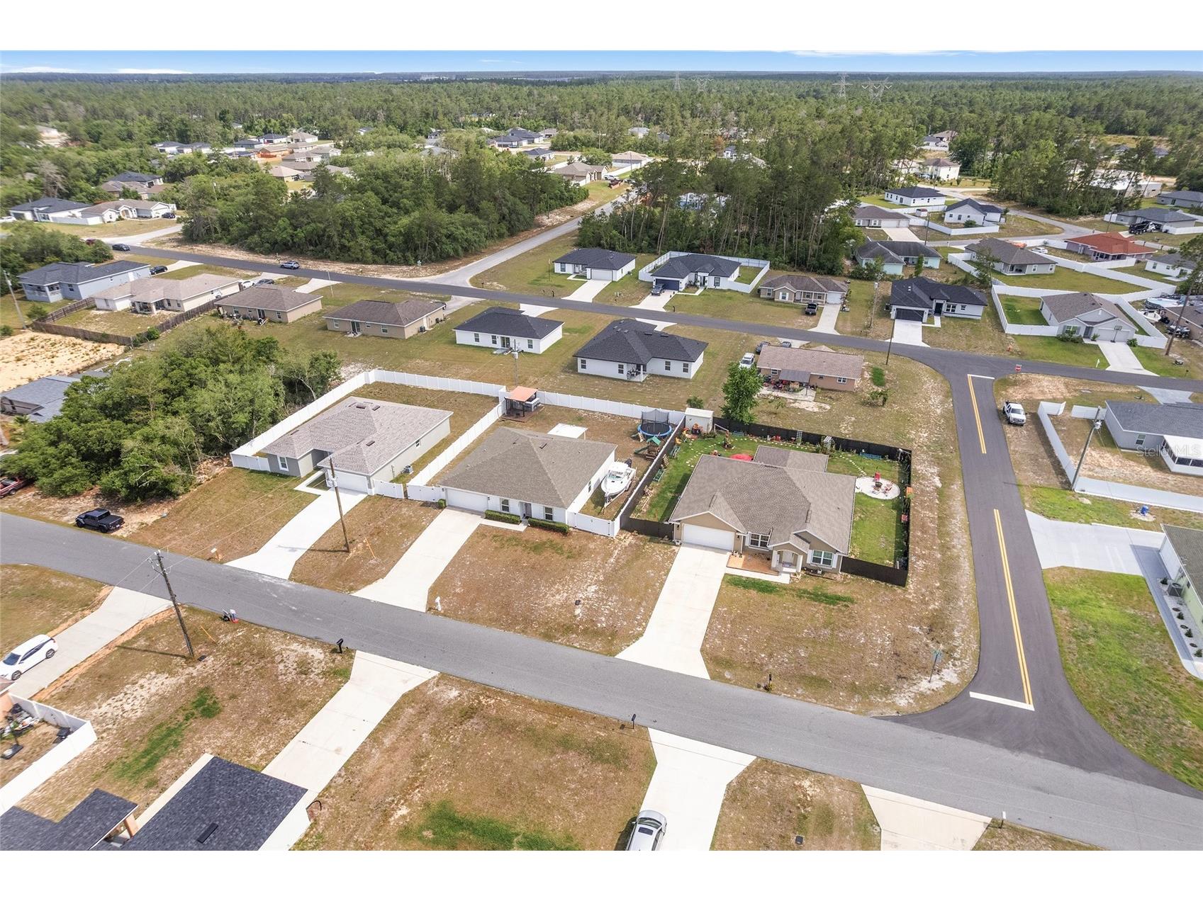 4394 SW 170th Street Road Ocala FL 34473 OM724174 image85