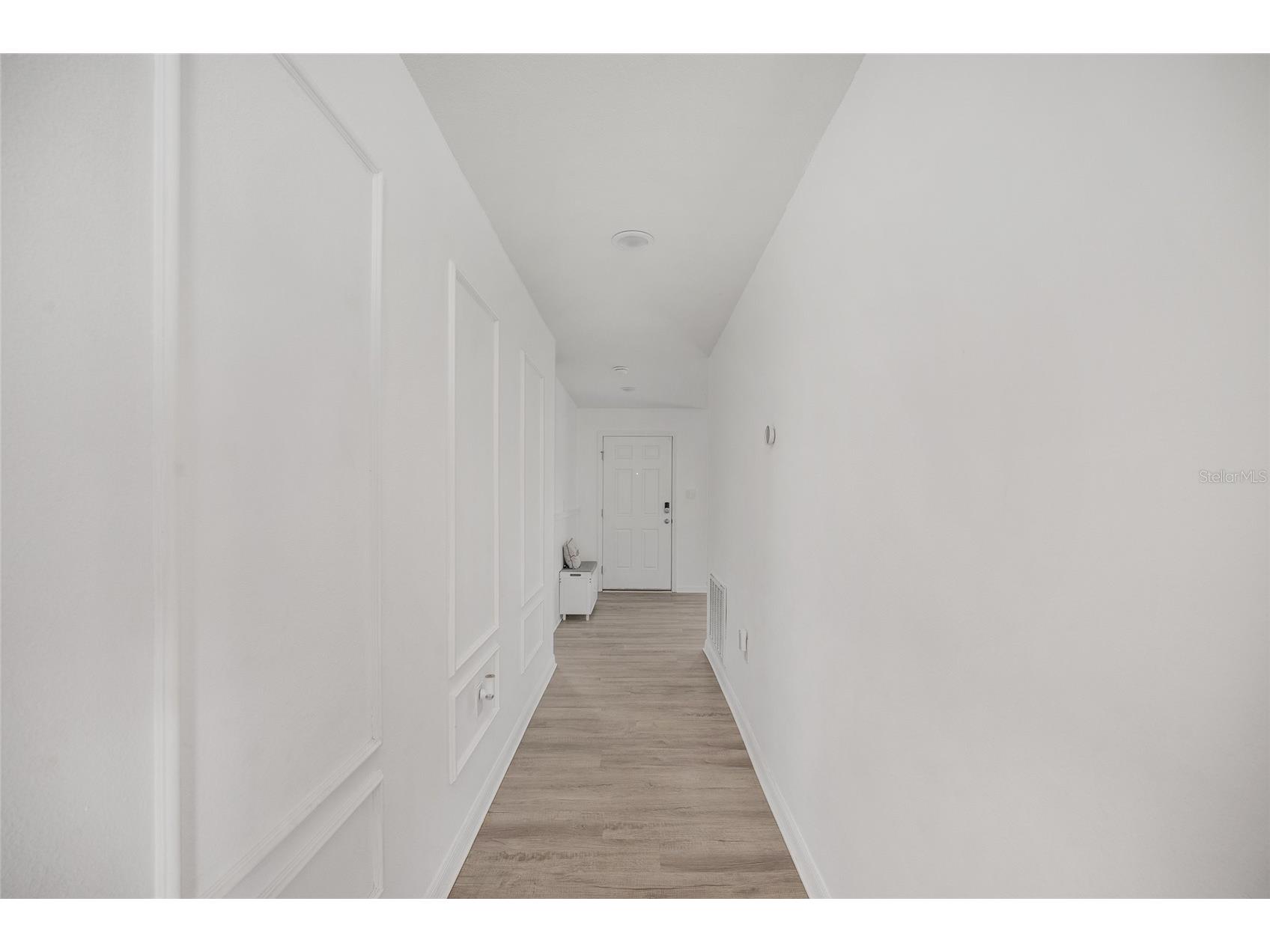 4394 SW 170th Street Road Ocala FL 34473 OM724174 image9